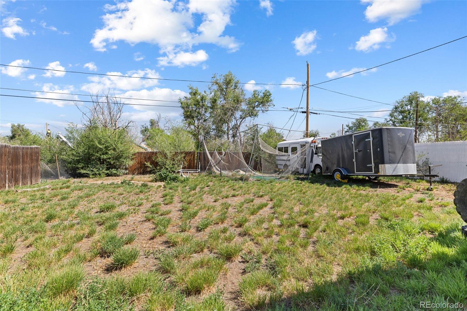 2489 W Iliff Avenue Denver CO 80219