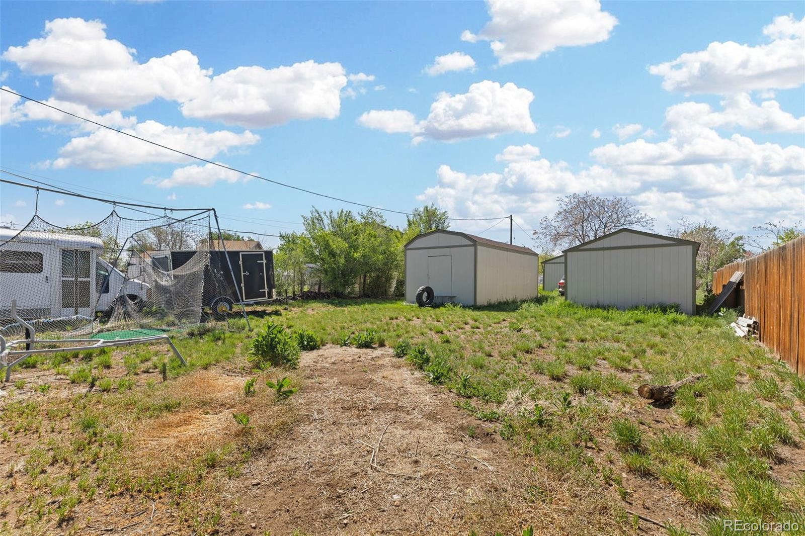 2489 W Iliff Avenue Denver CO 80219