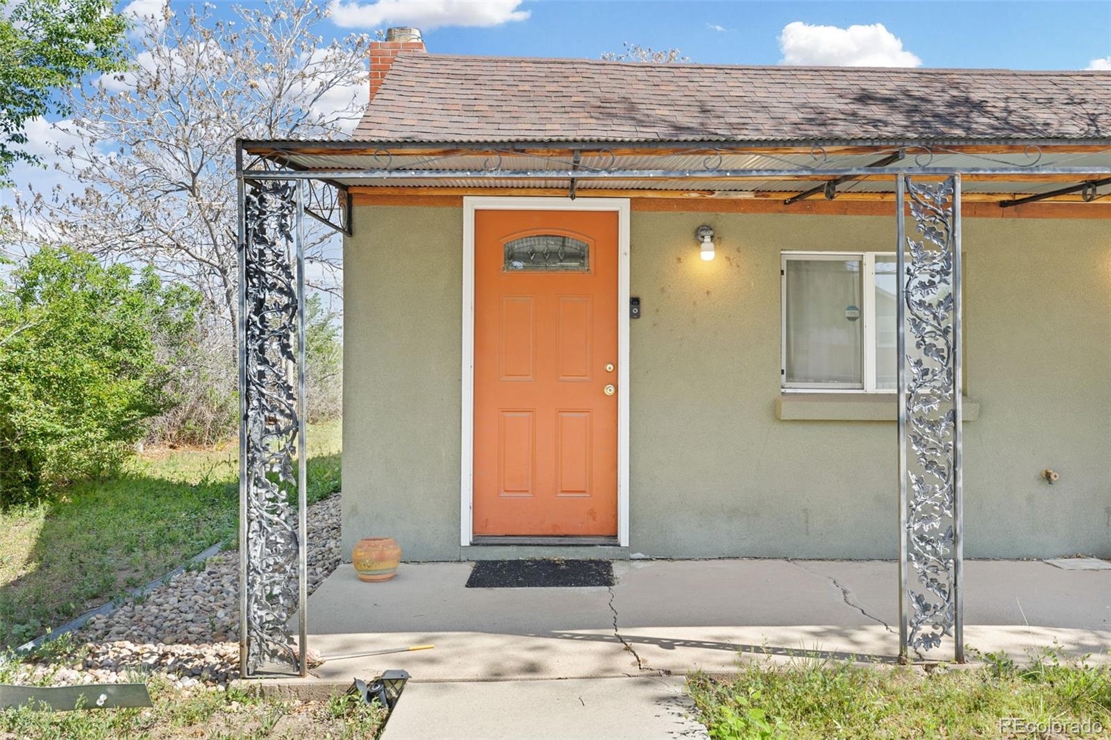2489 W Iliff Avenue Denver CO 80219