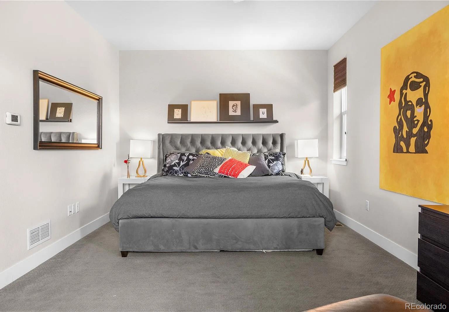 9154 E 37th Avenue Denver CO 80238