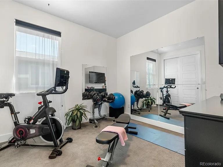 9154 E 37th Avenue Denver CO 80238