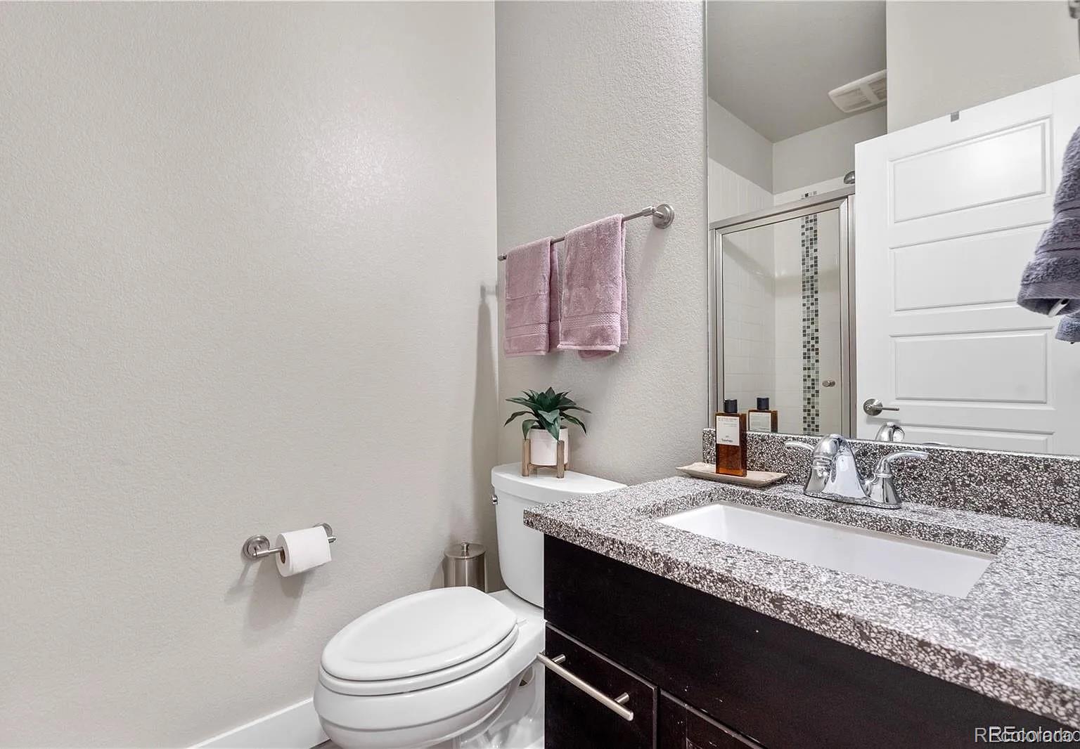 9154 E 37th Avenue Denver CO 80238