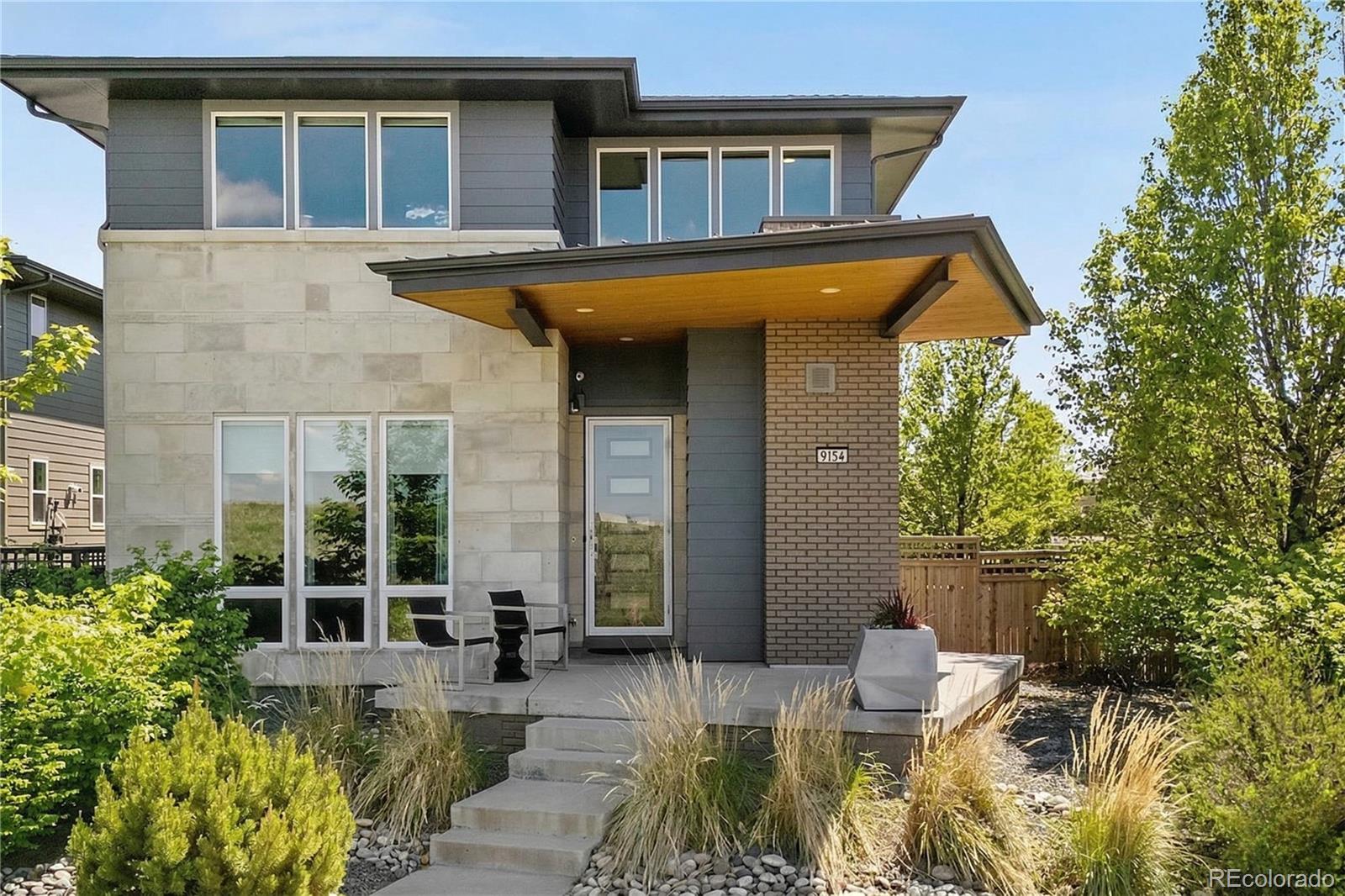 9154 E 37th Avenue Denver CO 80238