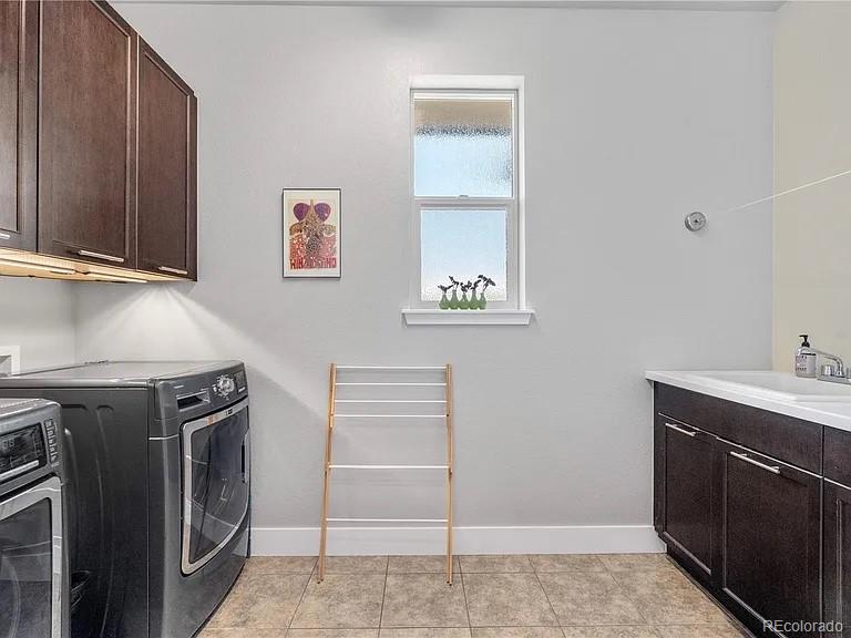 9154 E 37th Avenue Denver CO 80238