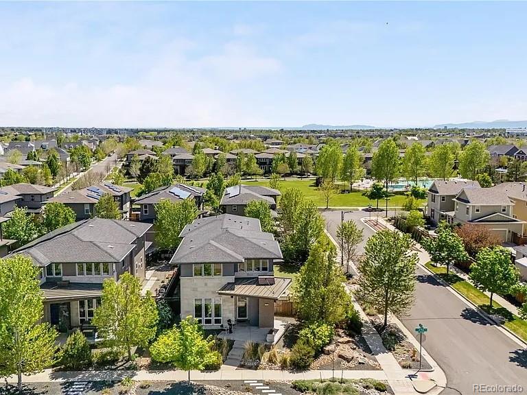 9154 E 37th Avenue Denver CO 80238