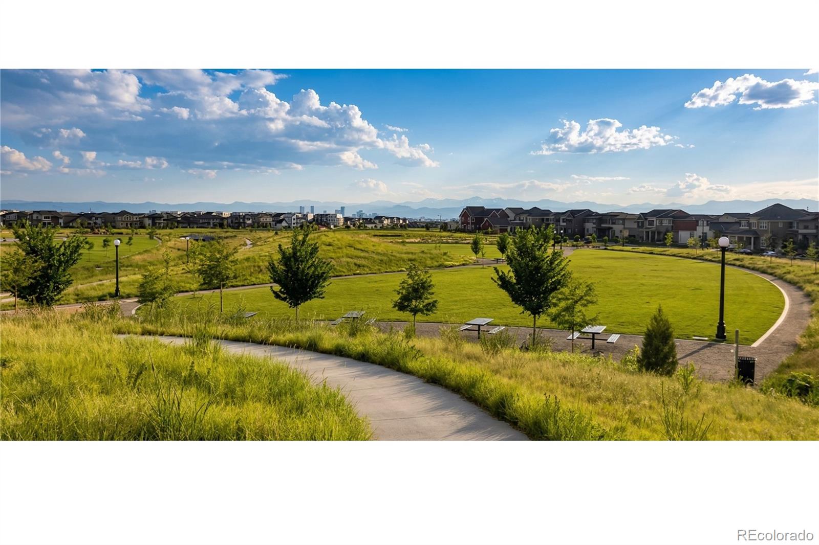 9154 E 37th Avenue Denver CO 80238