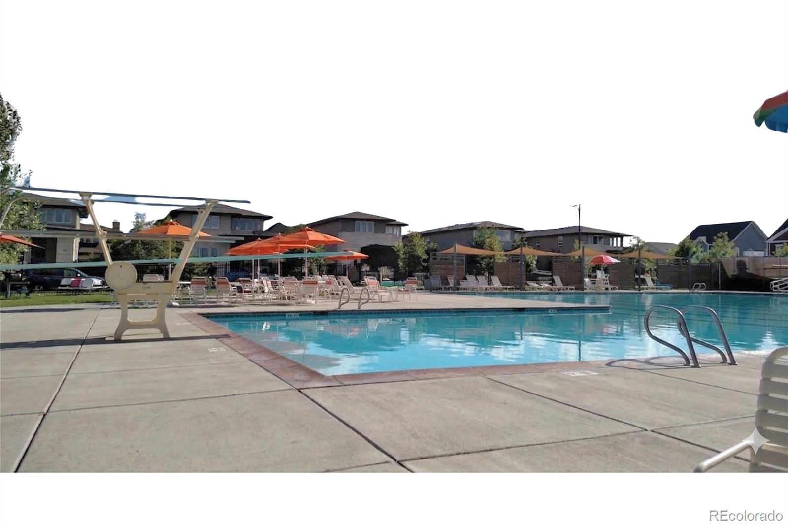 9154 E 37th Avenue Denver CO 80238