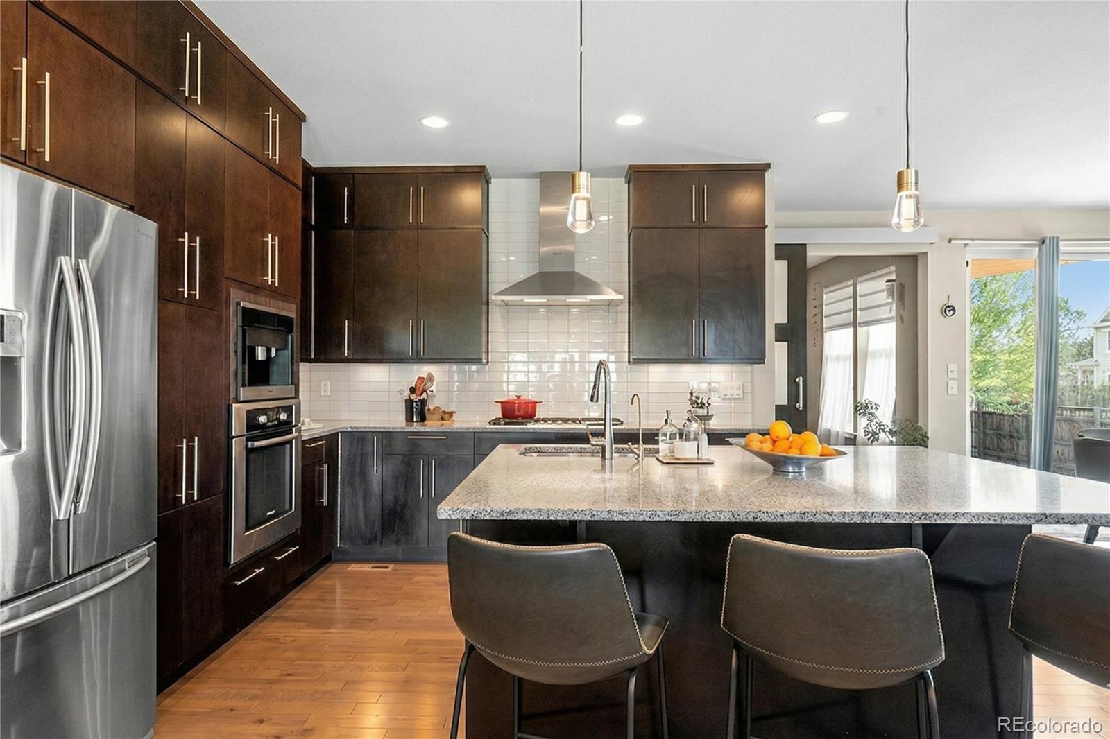 9154 E 37th Avenue Denver CO 80238