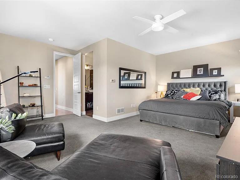9154 E 37th Avenue Denver CO 80238