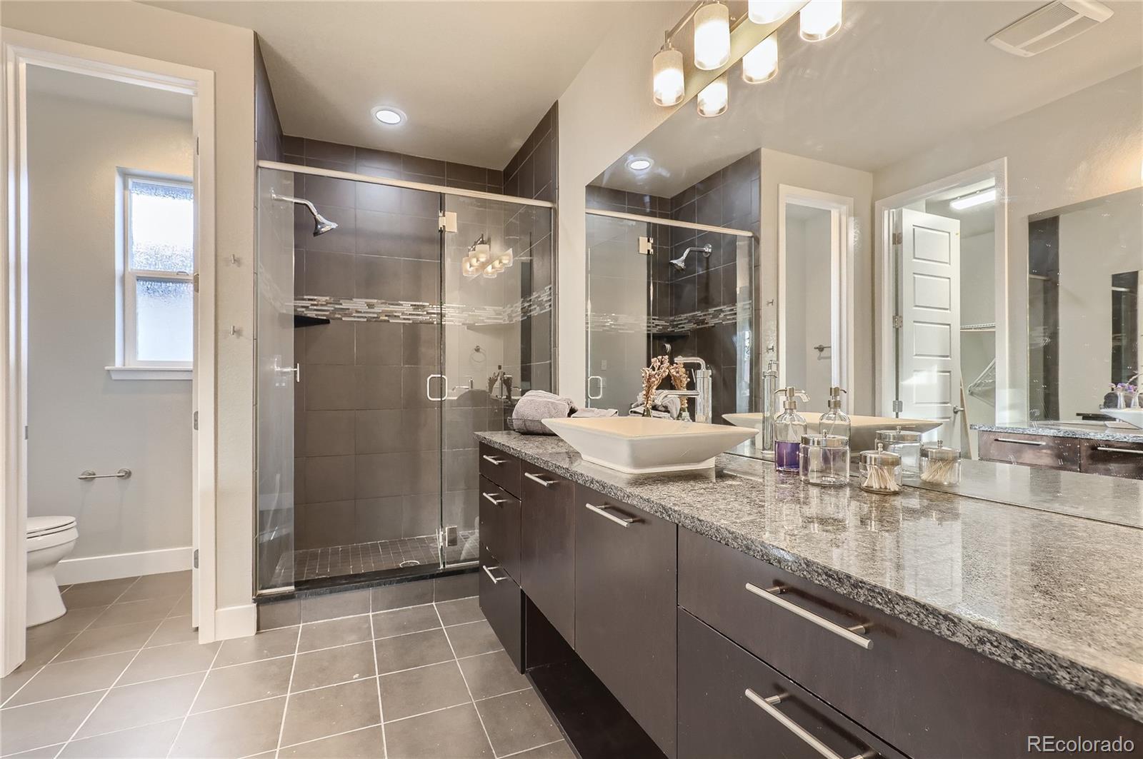 9154 E 37th Avenue Denver CO 80238