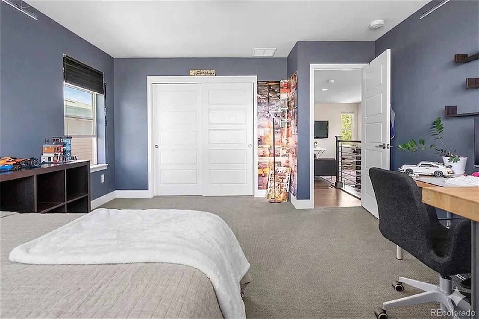9154 E 37th Avenue Denver CO 80238