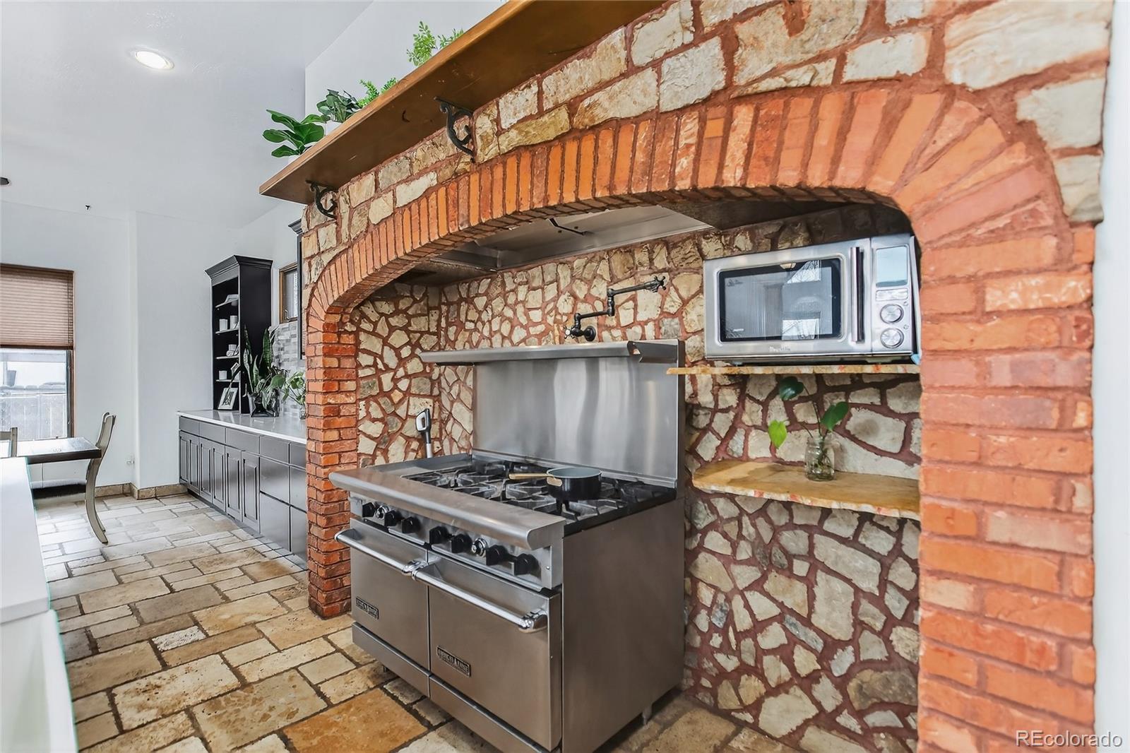 1240 S Xenia Street Denver CO 80247
