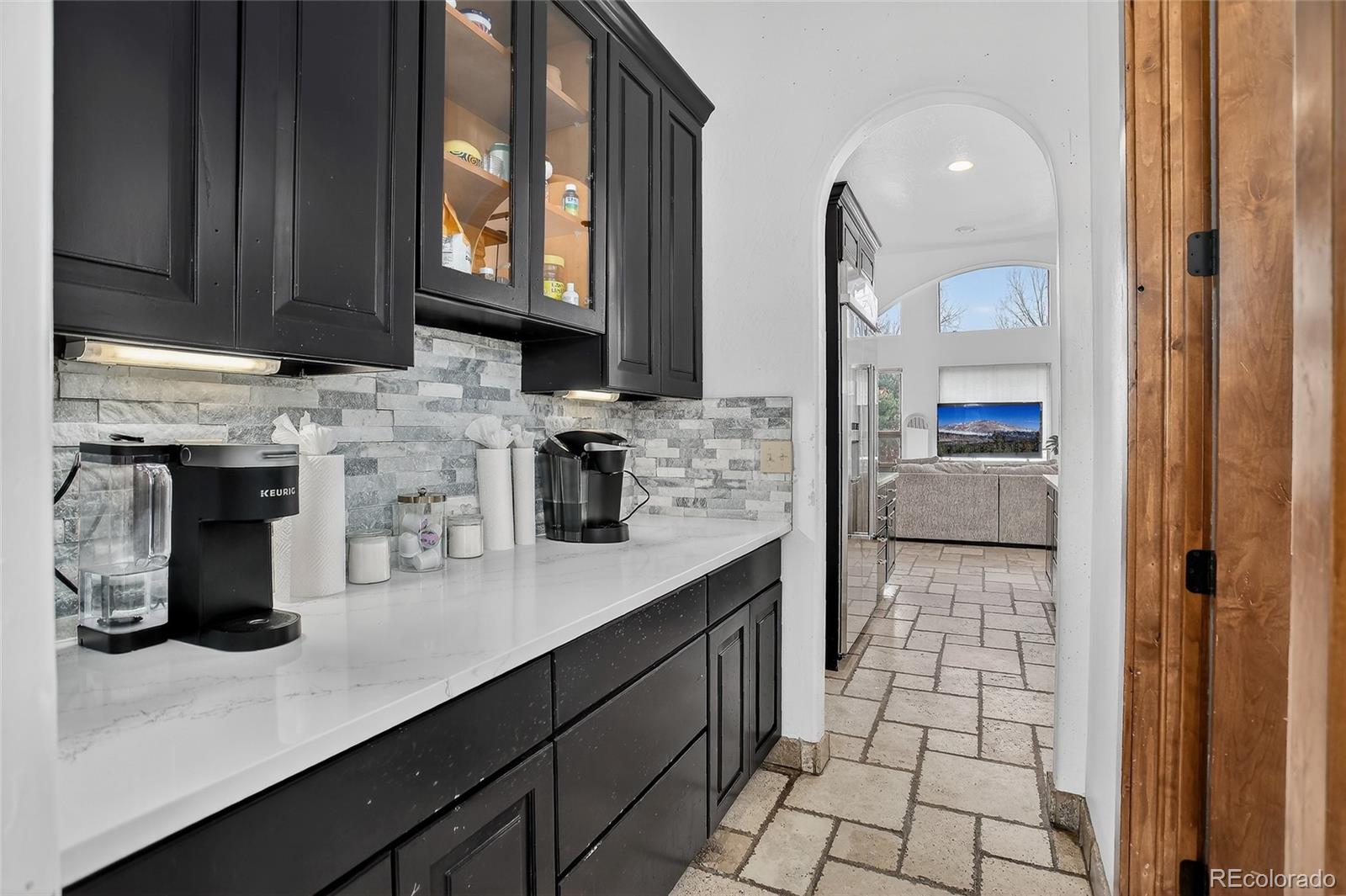 1240 S Xenia Street Denver CO 80247