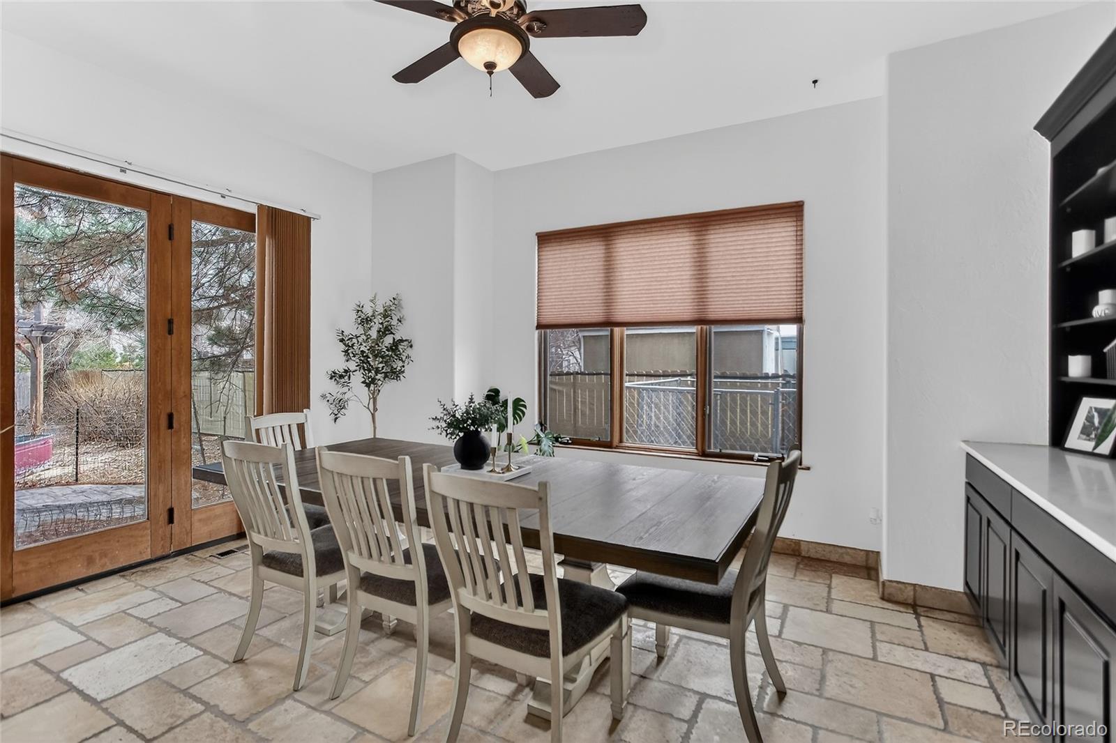 1240 S Xenia Street Denver CO 80247