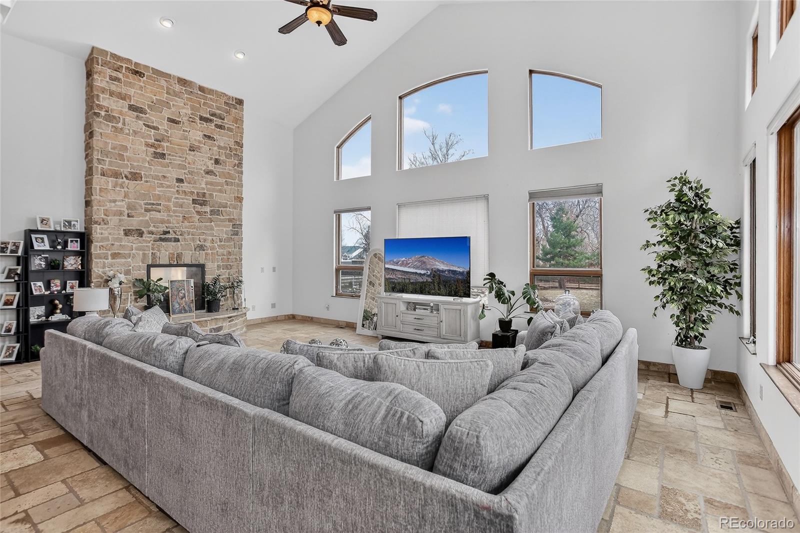 1240 S Xenia Street Denver CO 80247