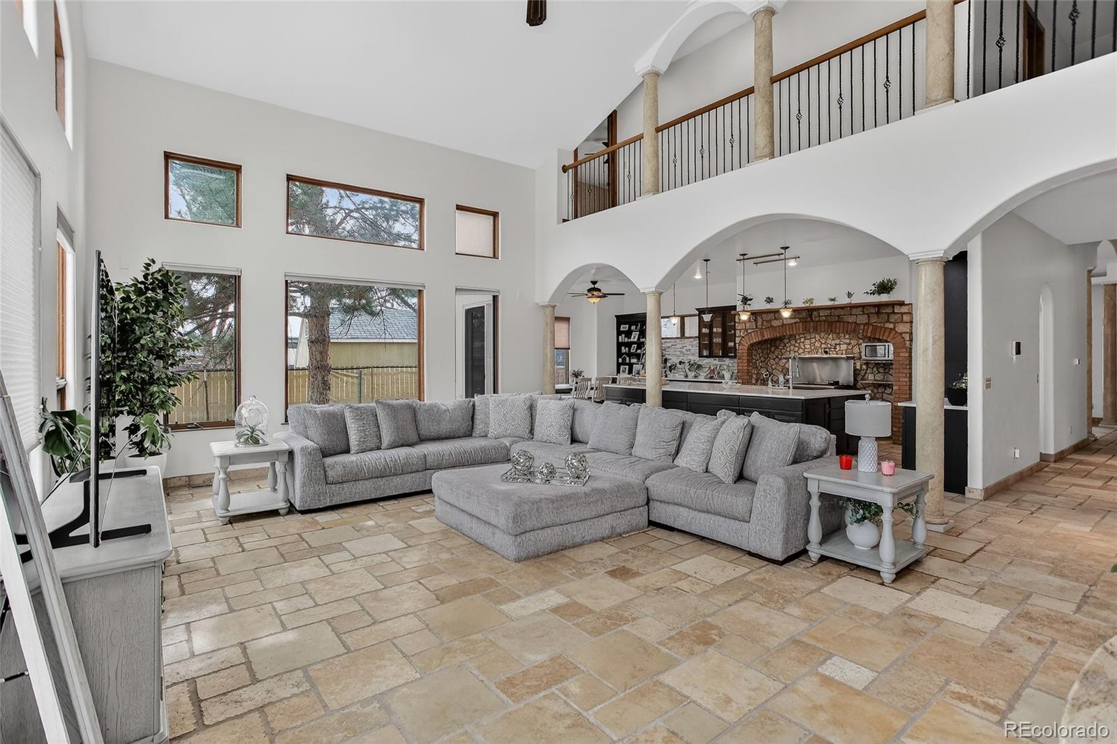 1240 S Xenia Street Denver CO 80247