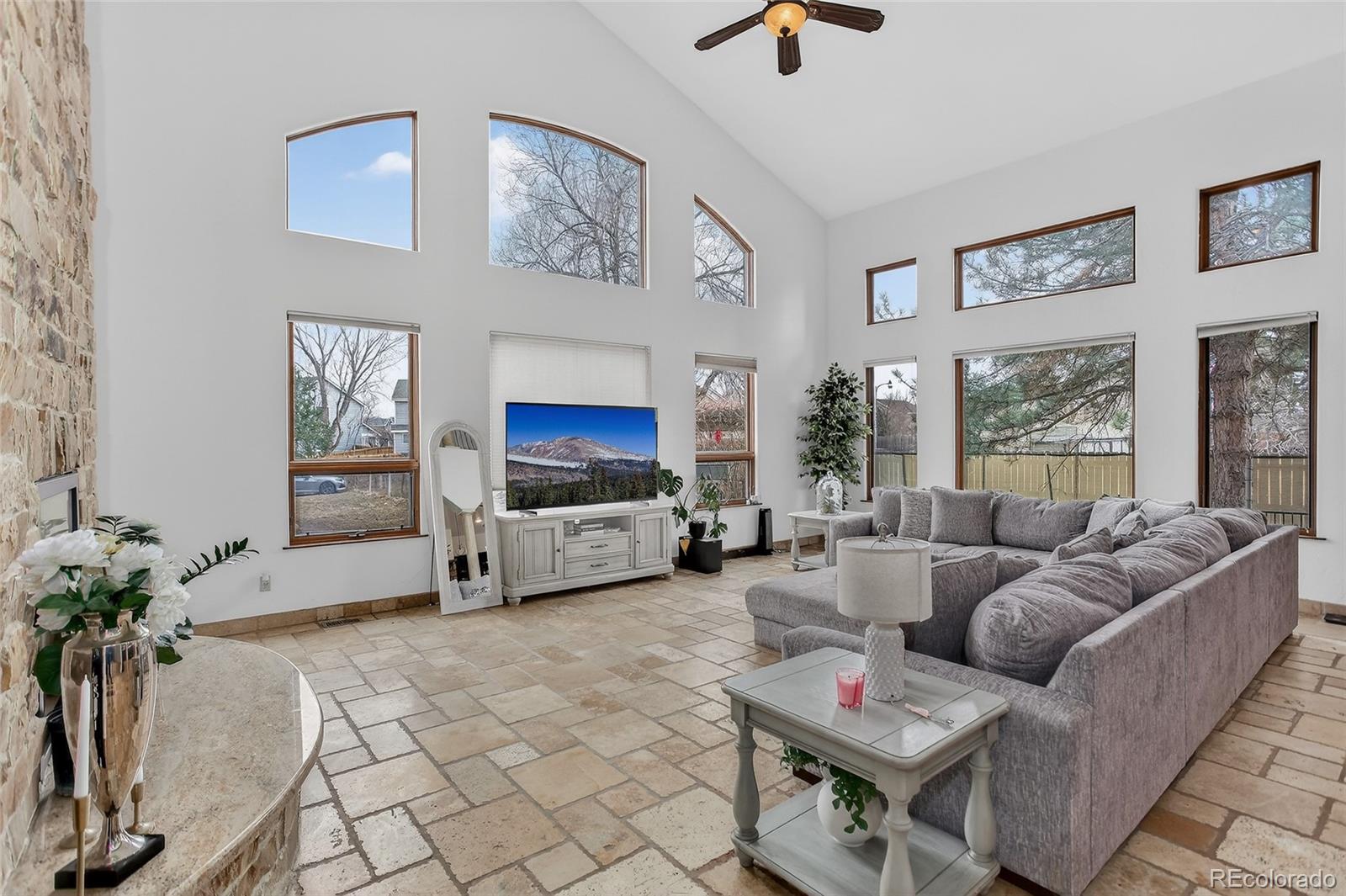 1240 S Xenia Street Denver CO 80247