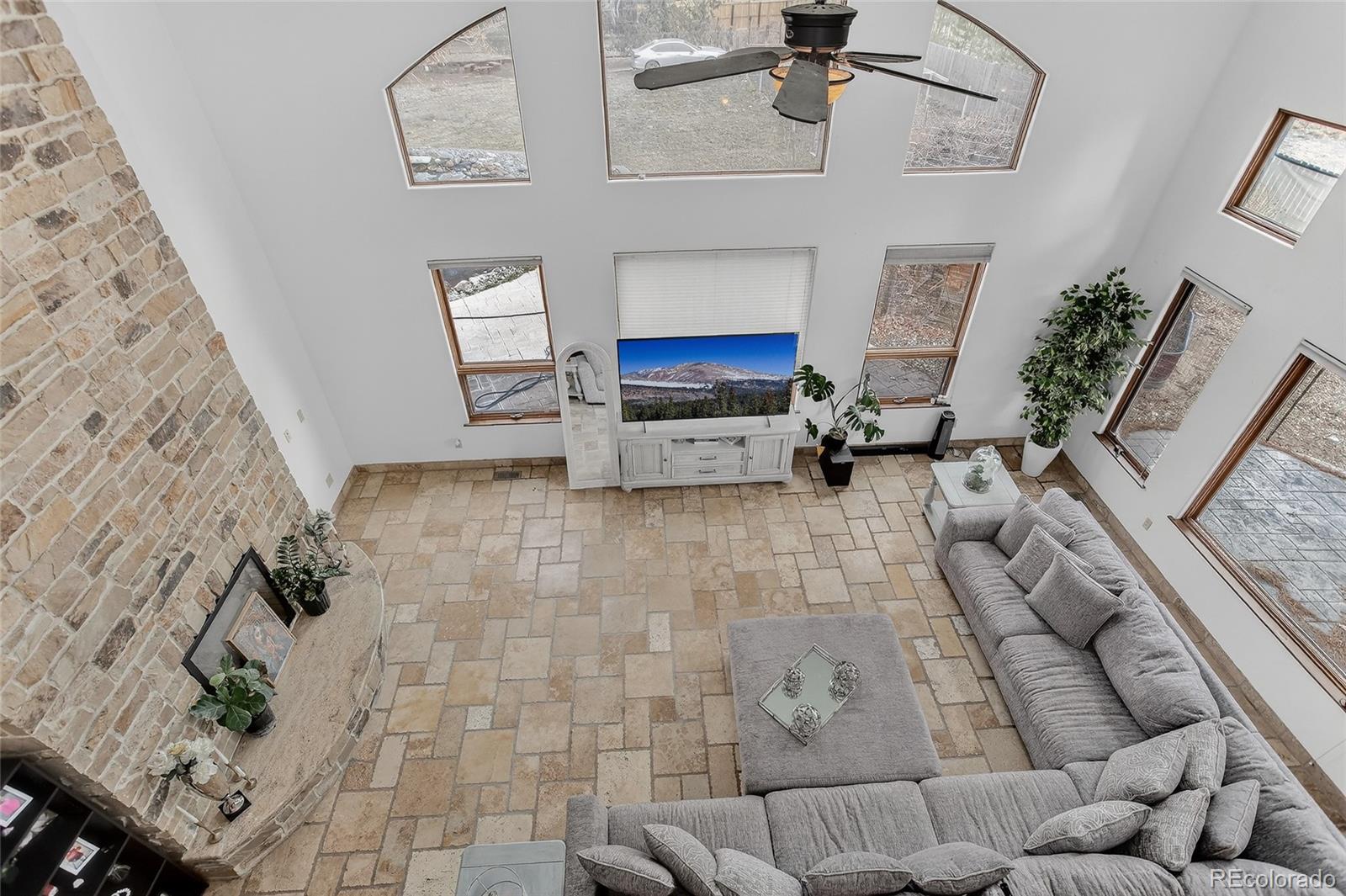 1240 S Xenia Street Denver CO 80247