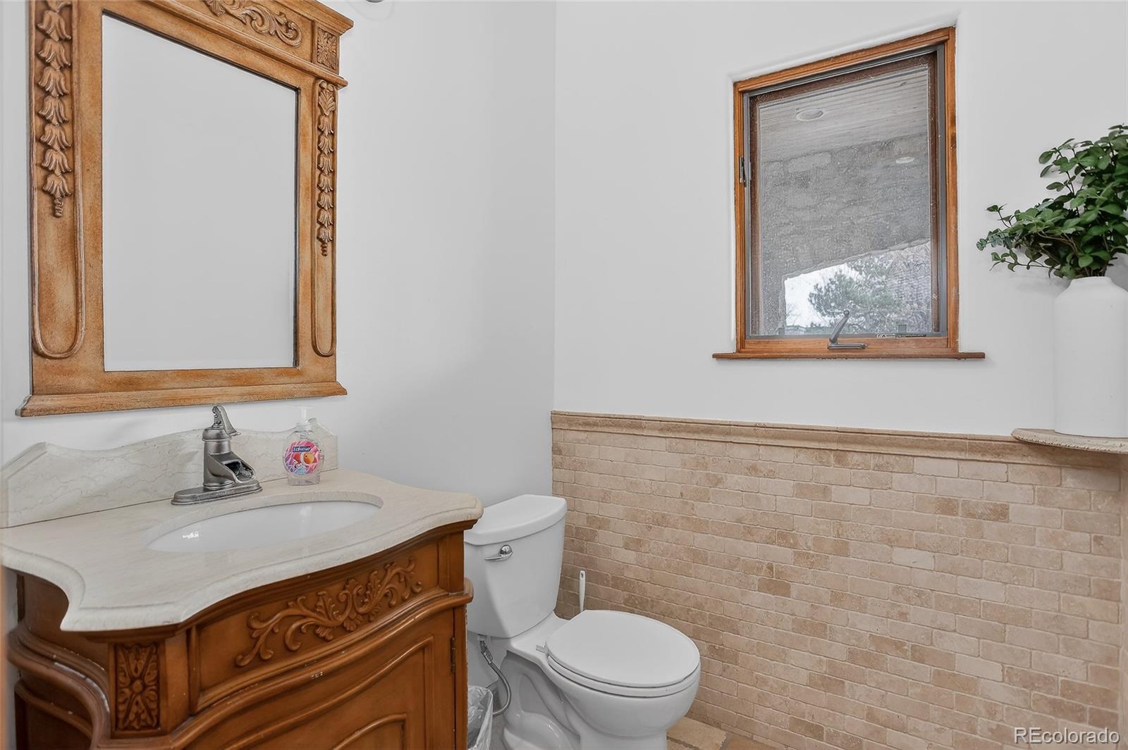 1240 S Xenia Street Denver CO 80247