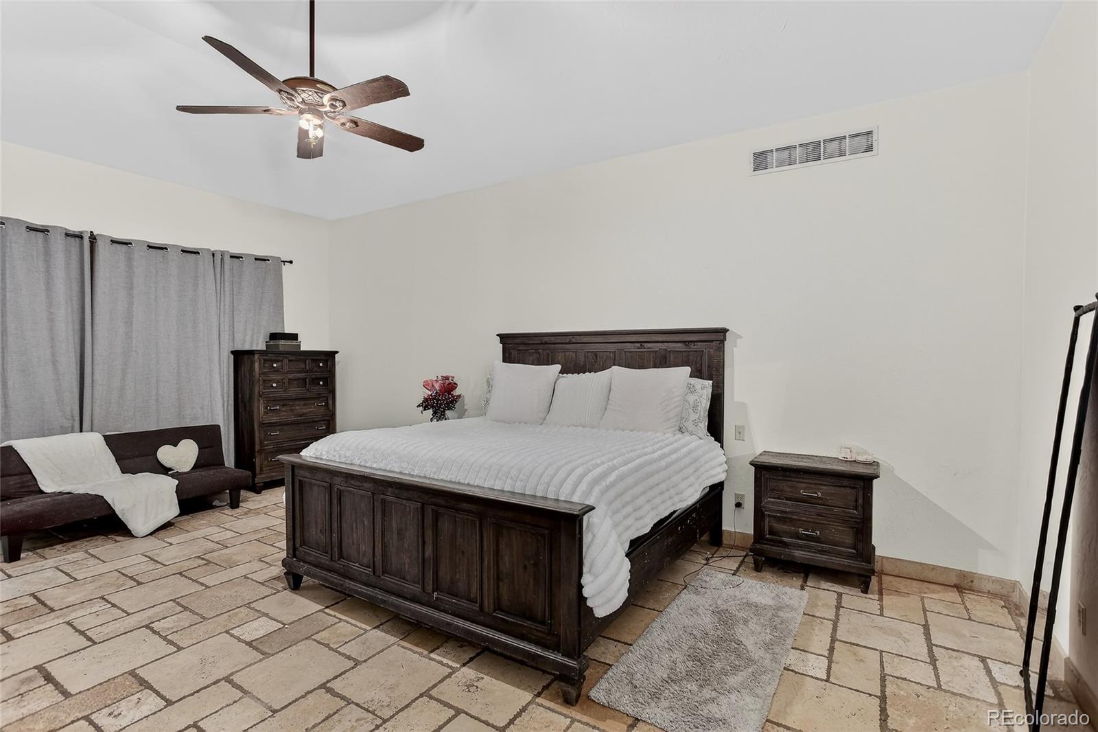 1240 S Xenia Street Denver CO 80247