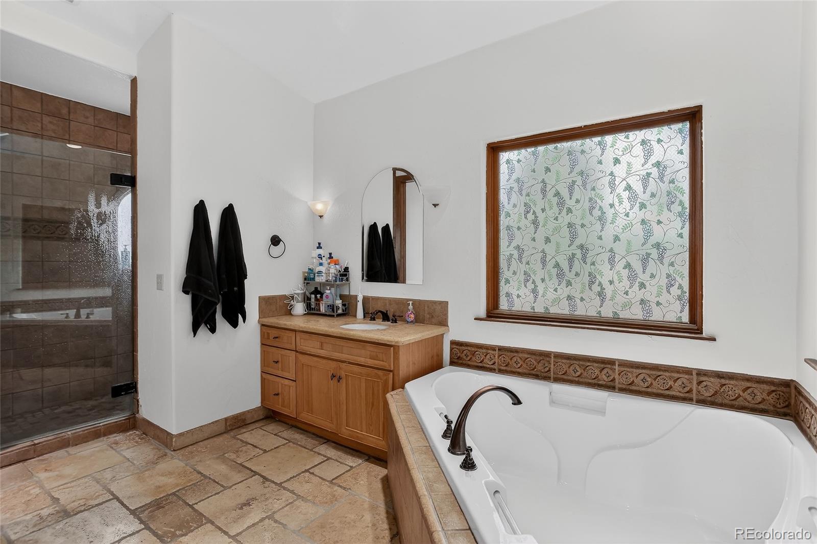 1240 S Xenia Street Denver CO 80247