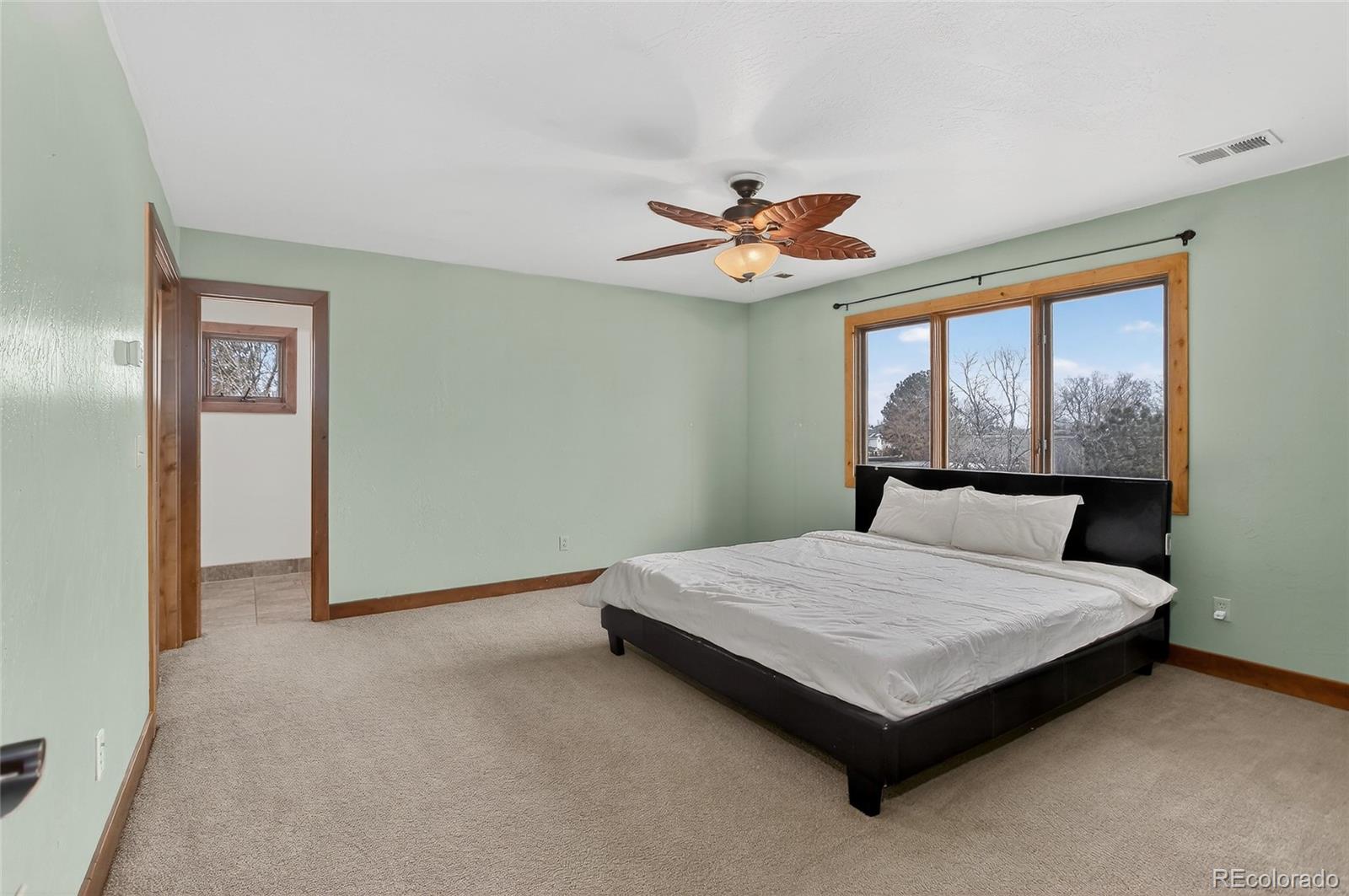 1240 S Xenia Street Denver CO 80247