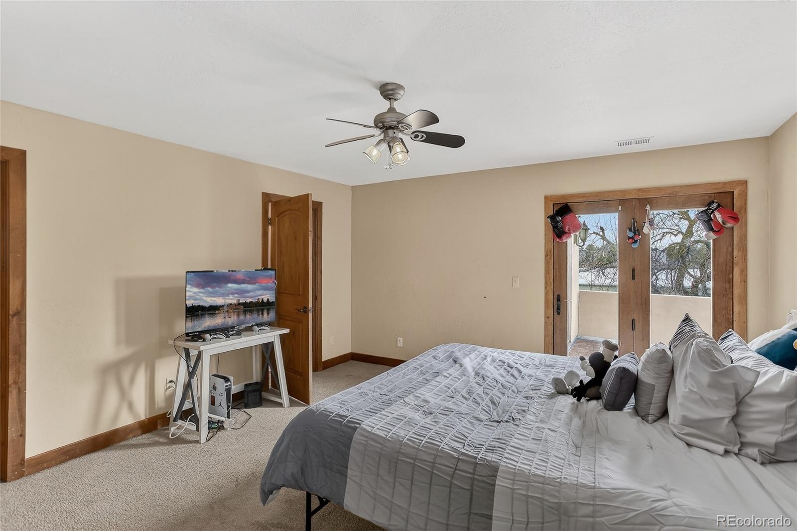 1240 S Xenia Street Denver CO 80247