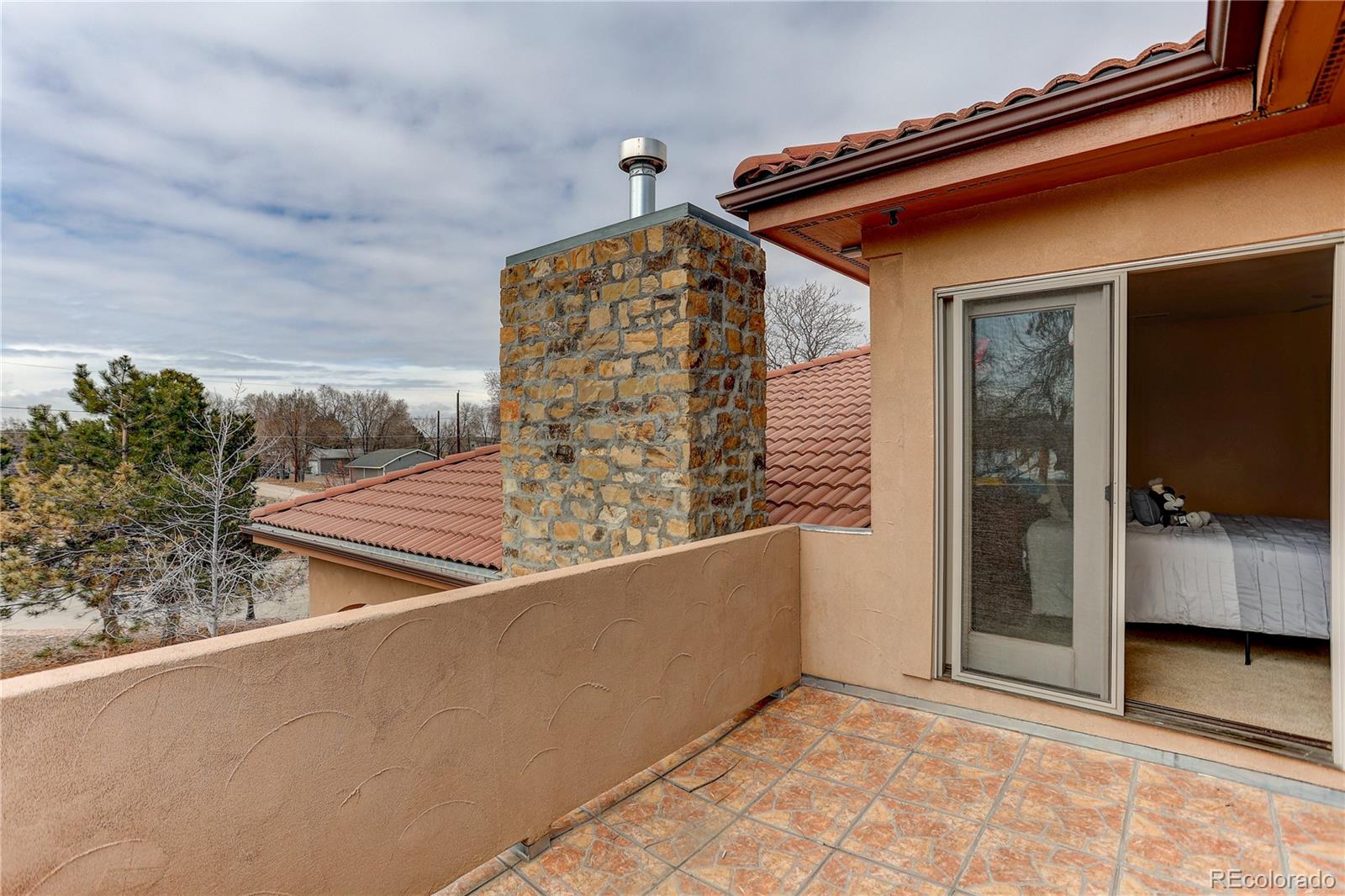 1240 S Xenia Street Denver CO 80247