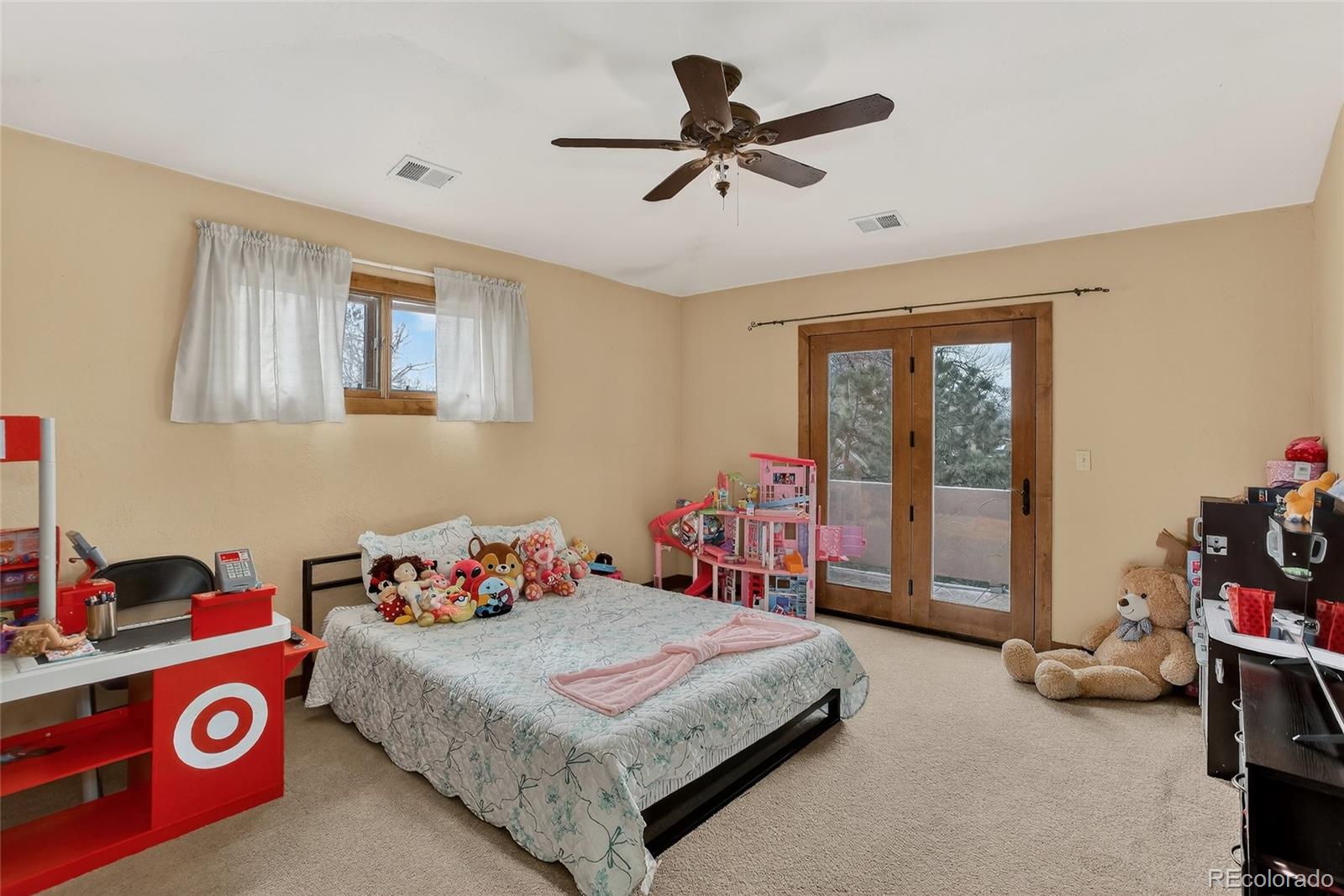 1240 S Xenia Street Denver CO 80247