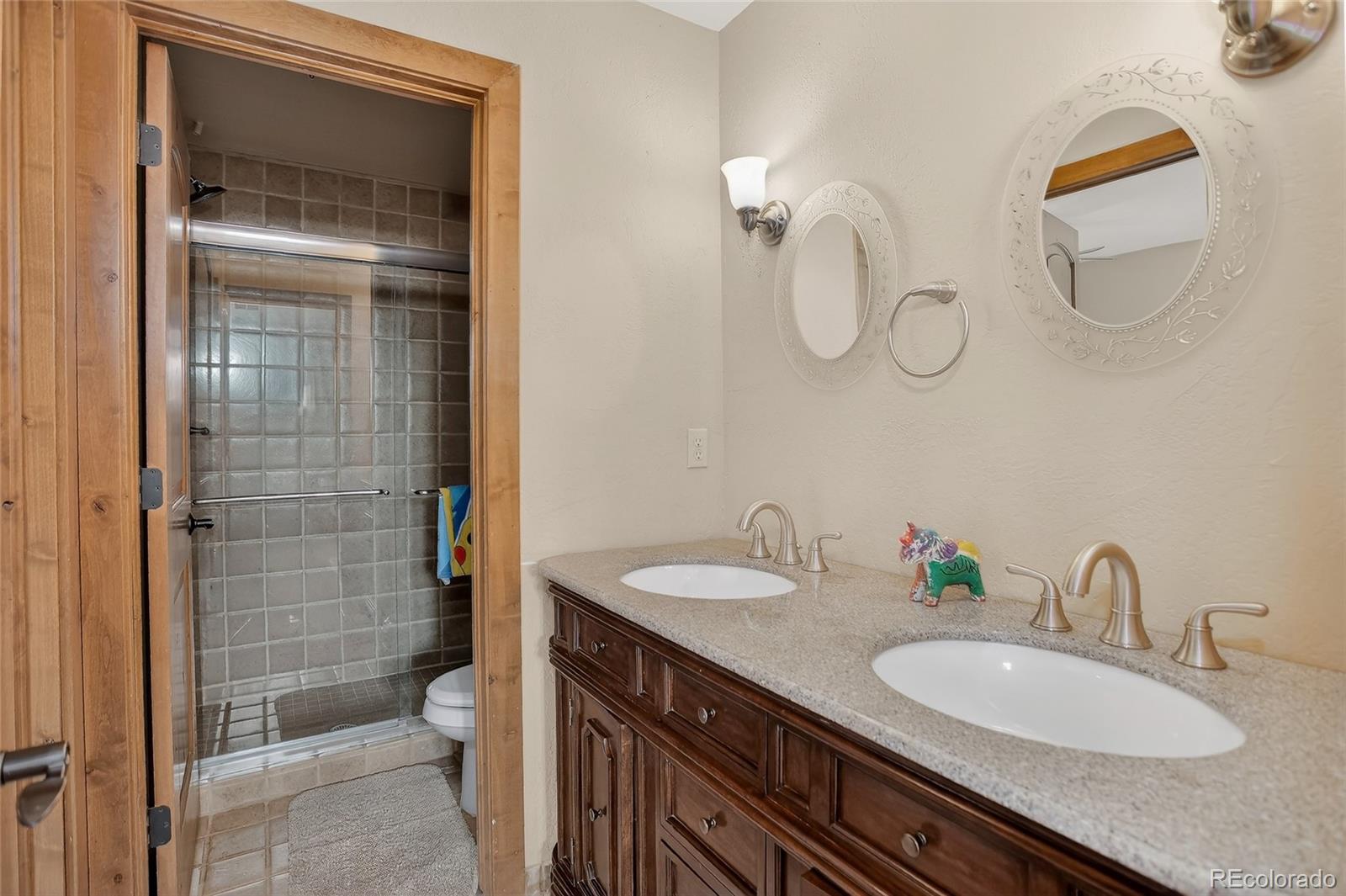 1240 S Xenia Street Denver CO 80247