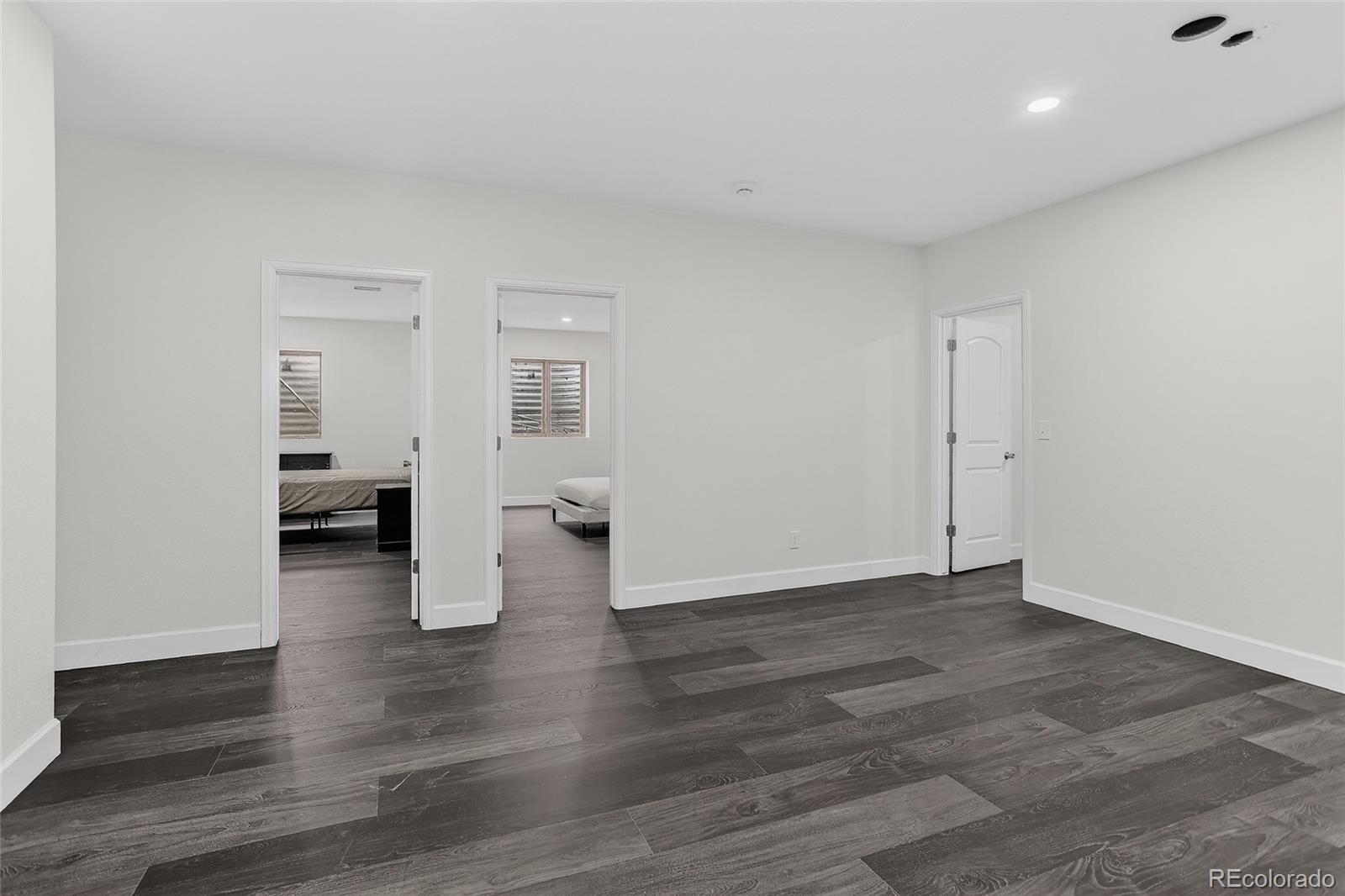 1240 S Xenia Street Denver CO 80247