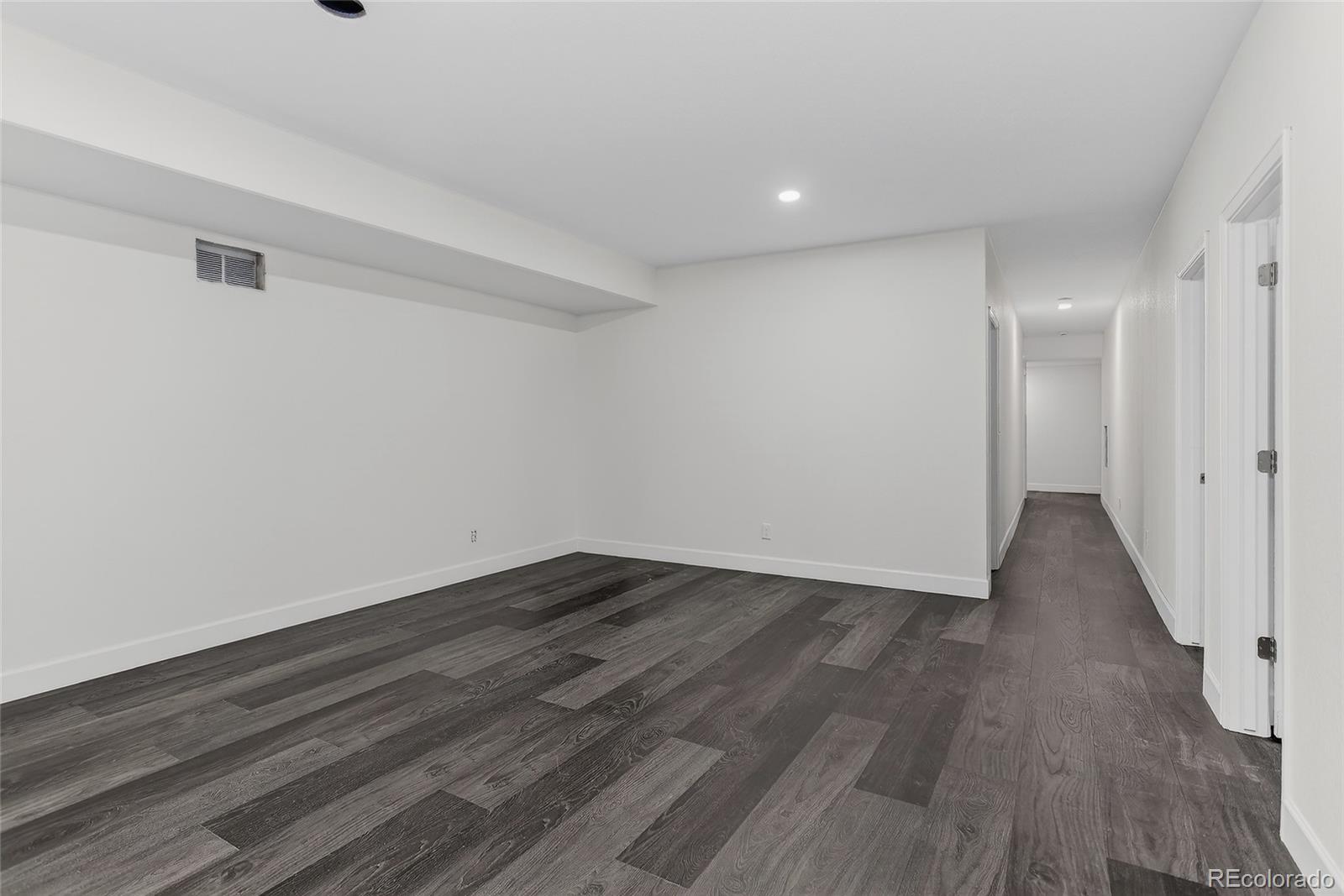 1240 S Xenia Street Denver CO 80247
