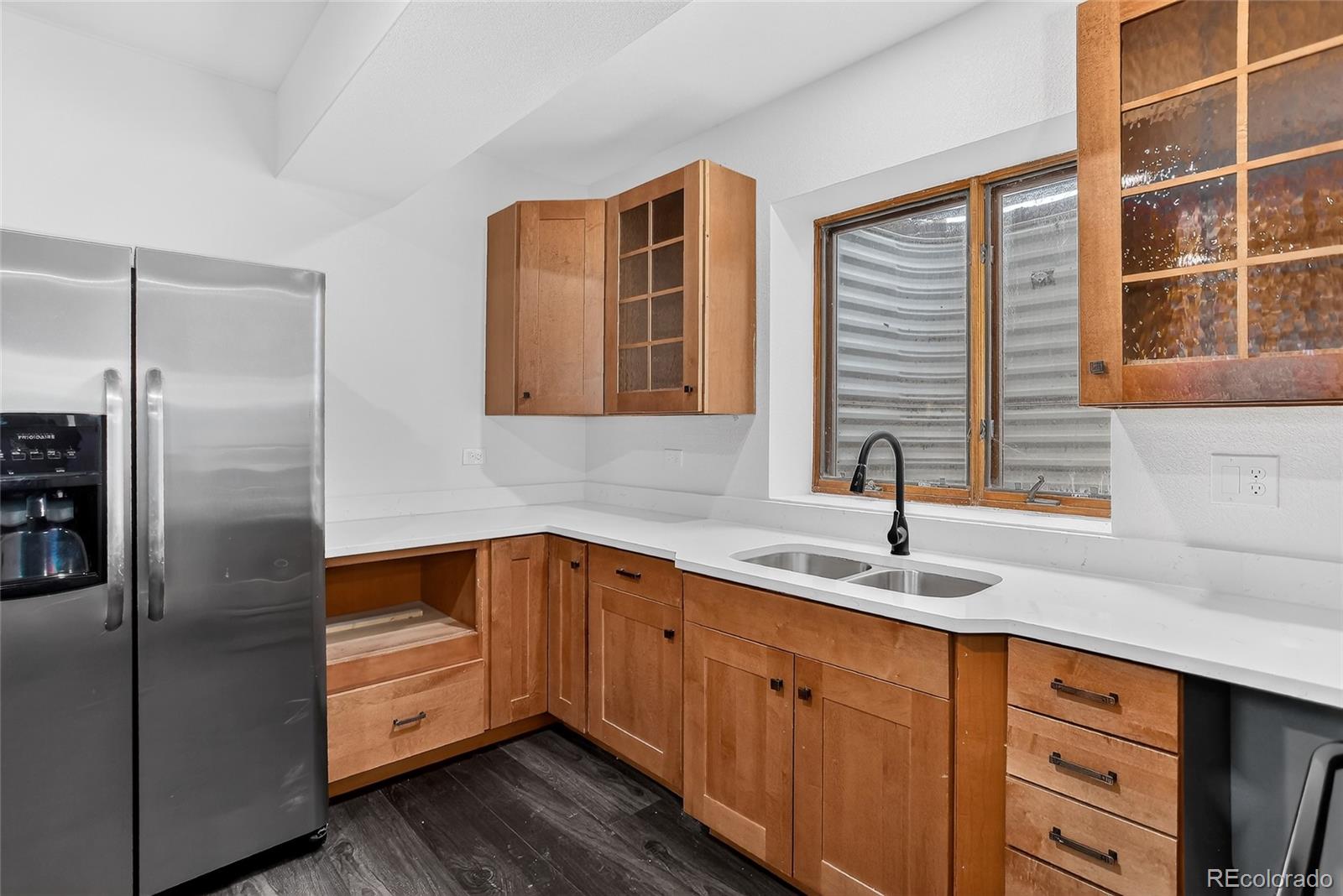 1240 S Xenia Street Denver CO 80247