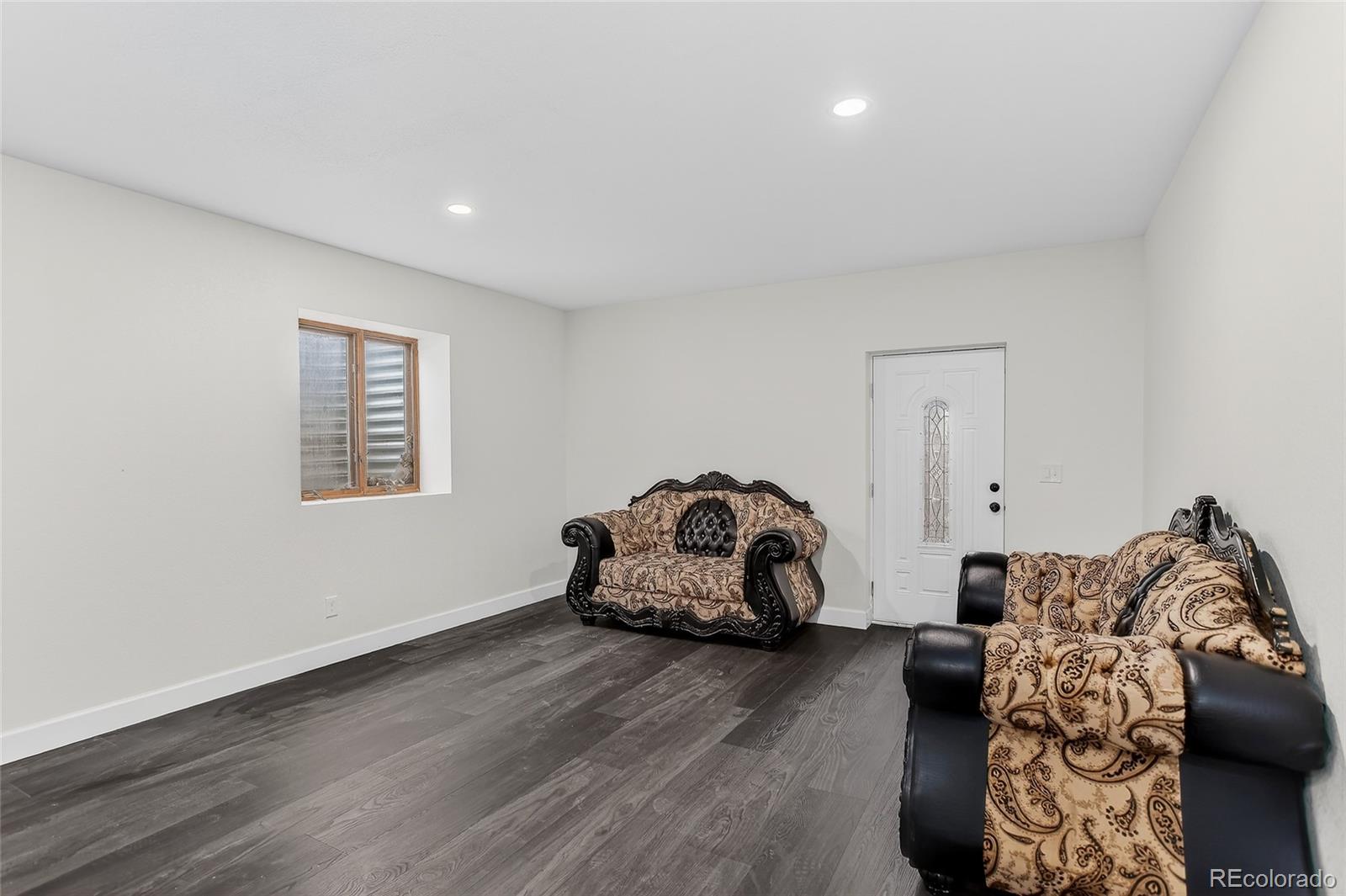 1240 S Xenia Street Denver CO 80247