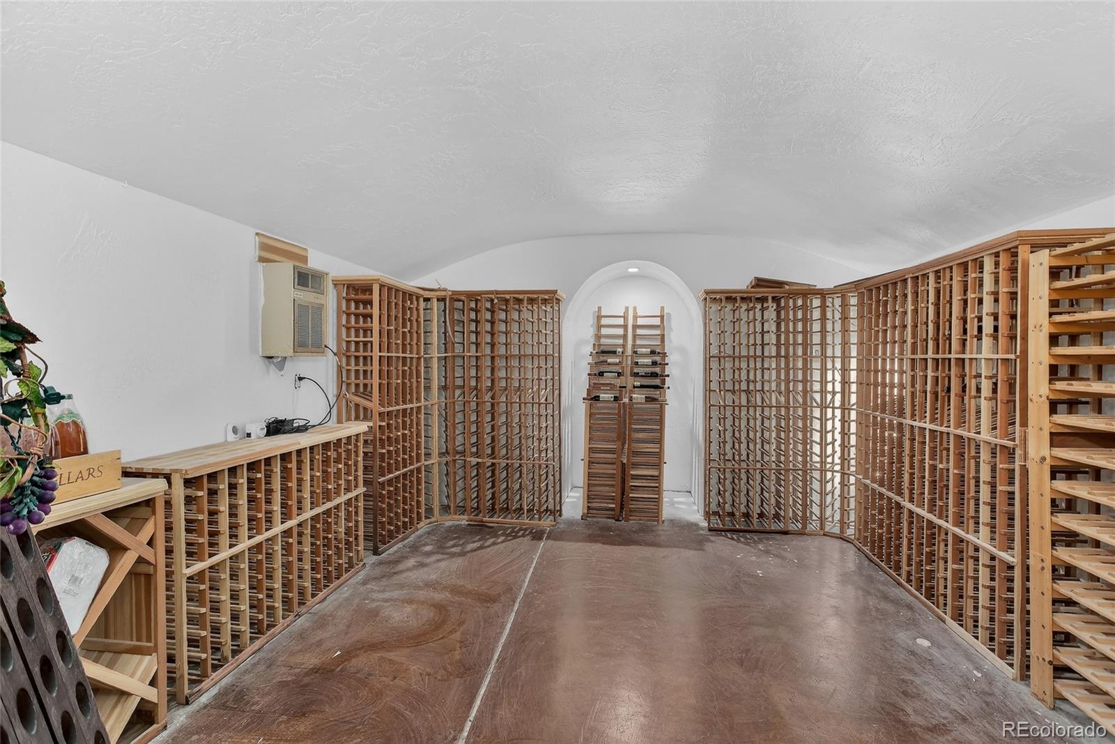 1240 S Xenia Street Denver CO 80247
