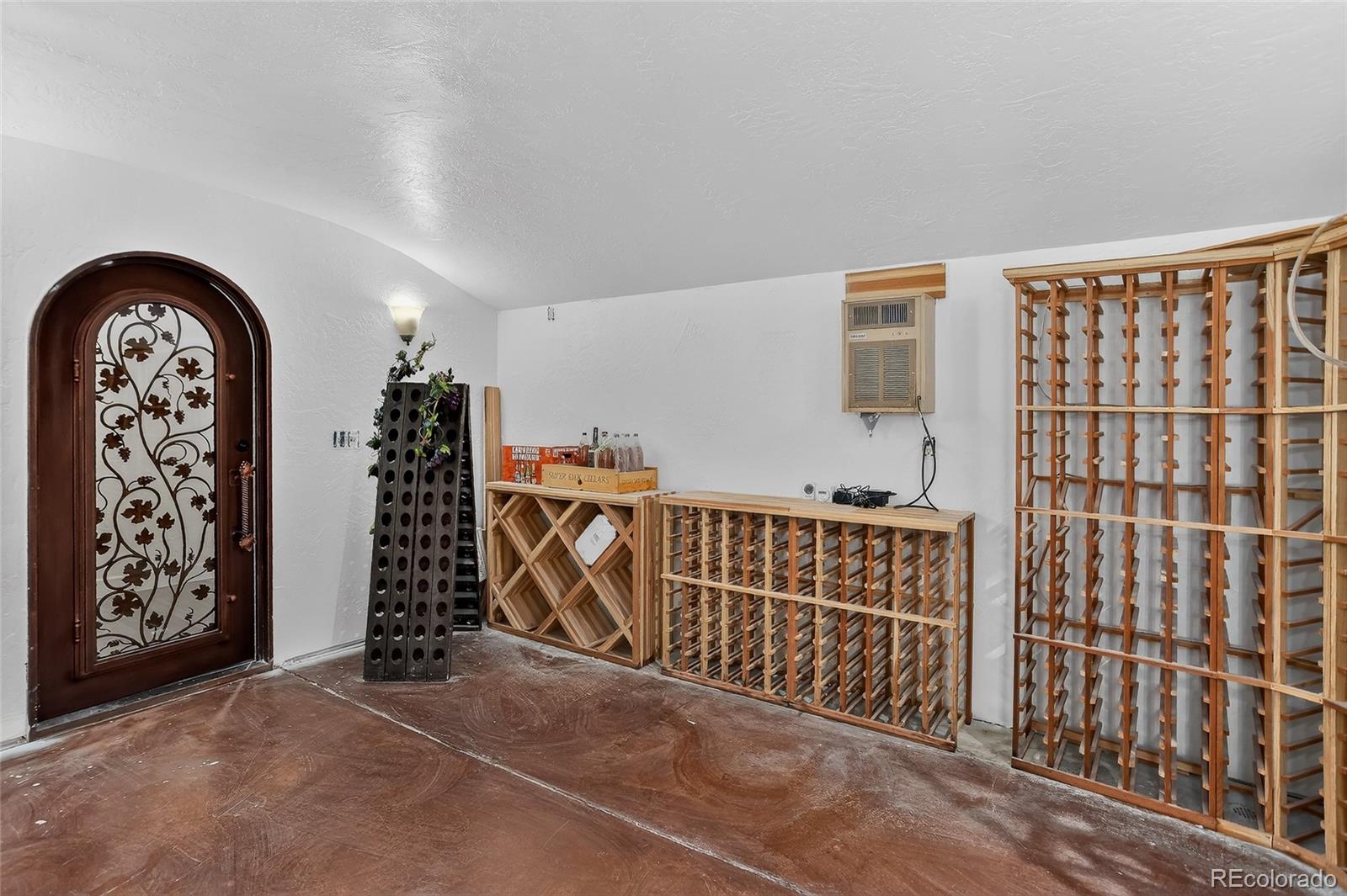 1240 S Xenia Street Denver CO 80247