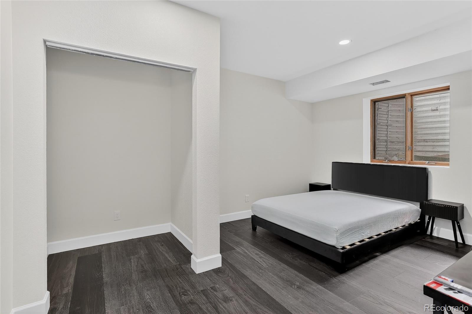 1240 S Xenia Street Denver CO 80247
