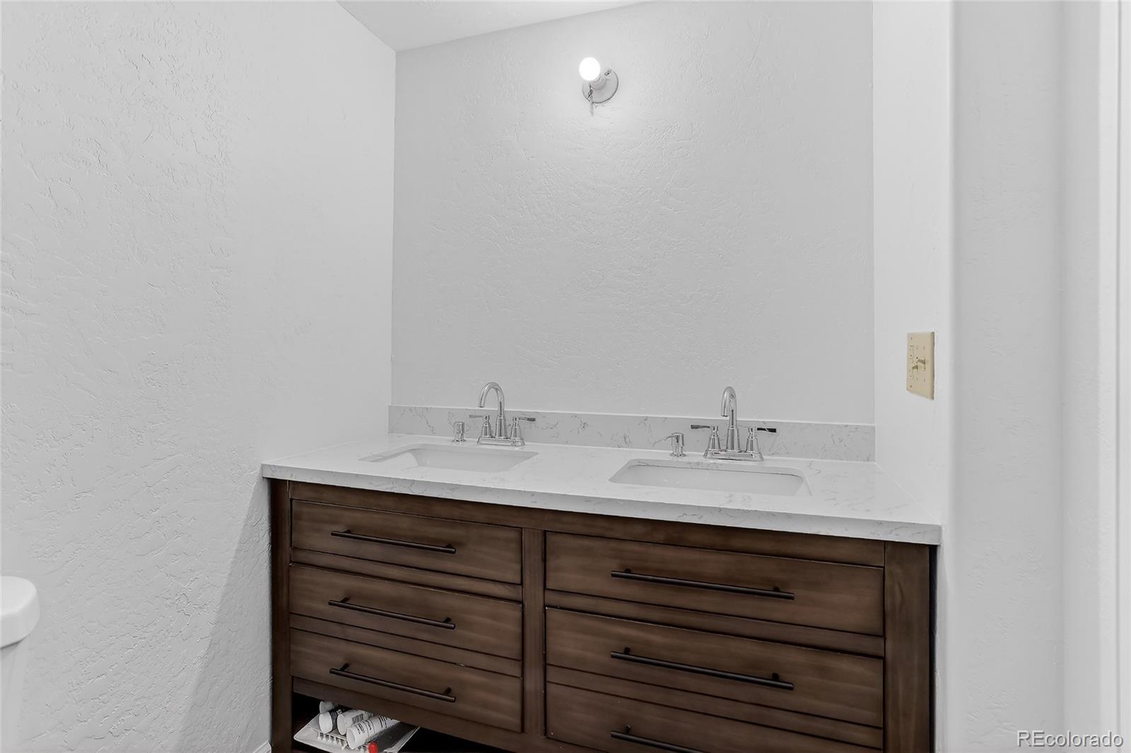 1240 S Xenia Street Denver CO 80247