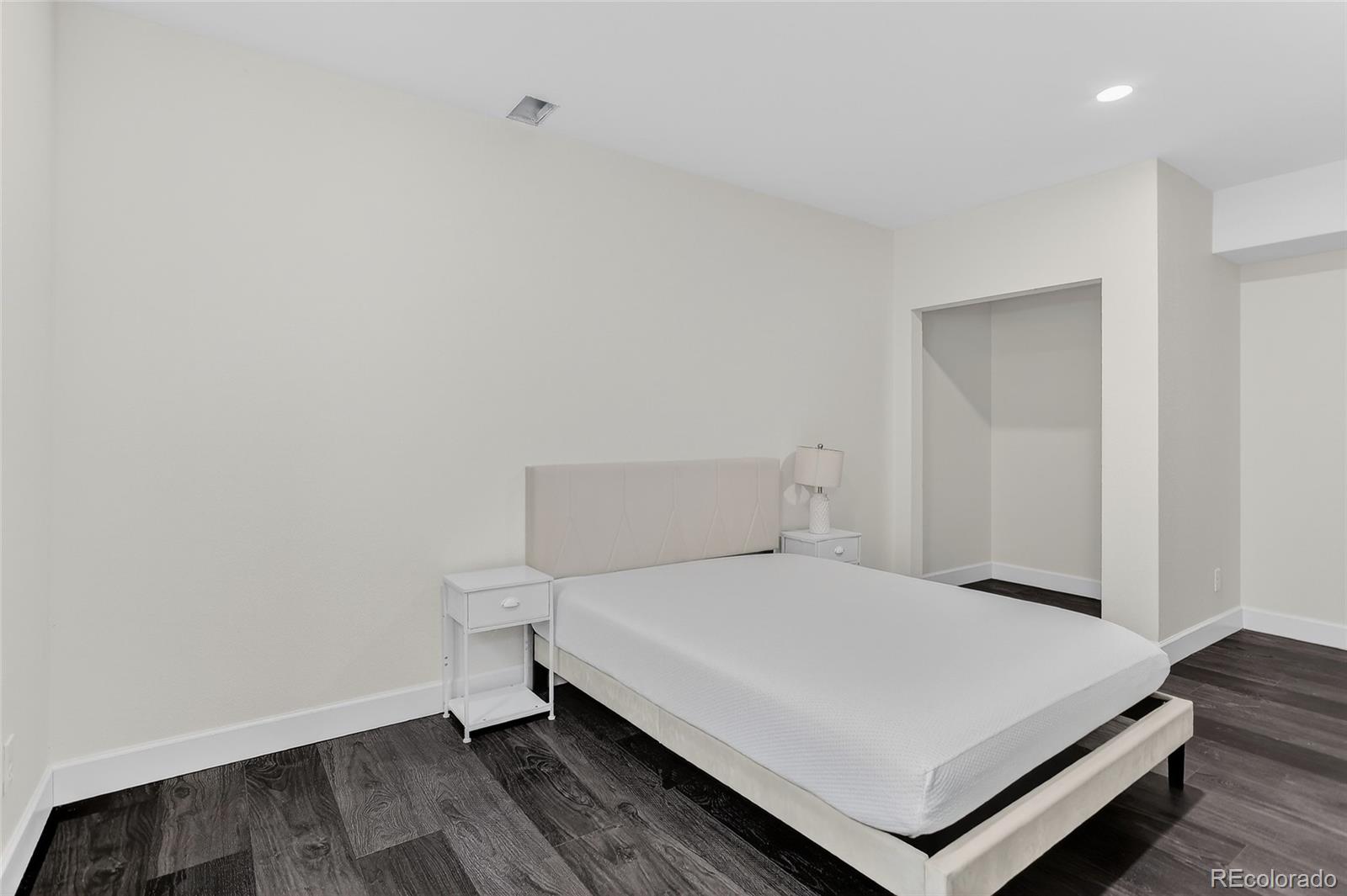 1240 S Xenia Street Denver CO 80247