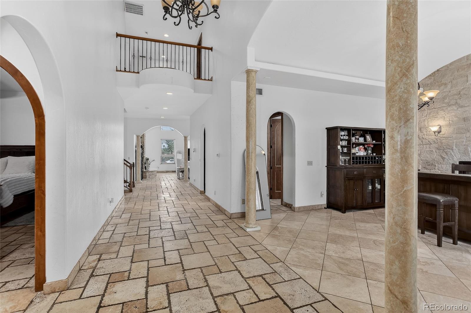 1240 S Xenia Street Denver CO 80247