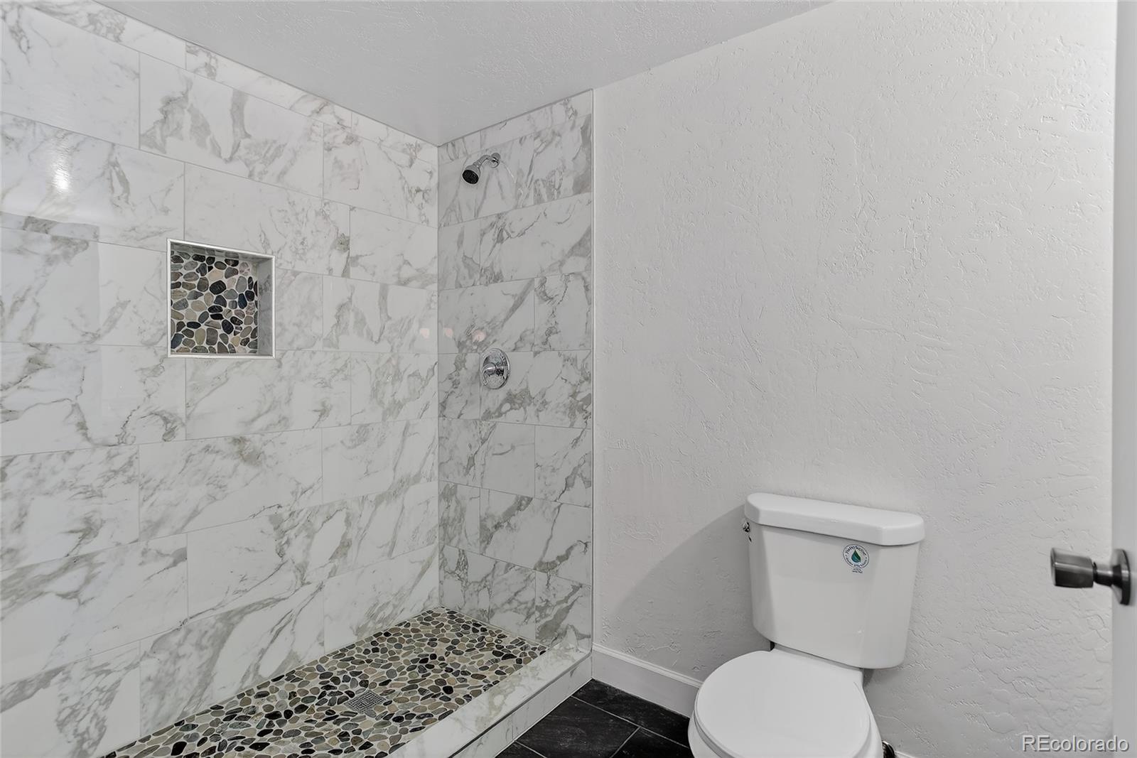 1240 S Xenia Street Denver CO 80247