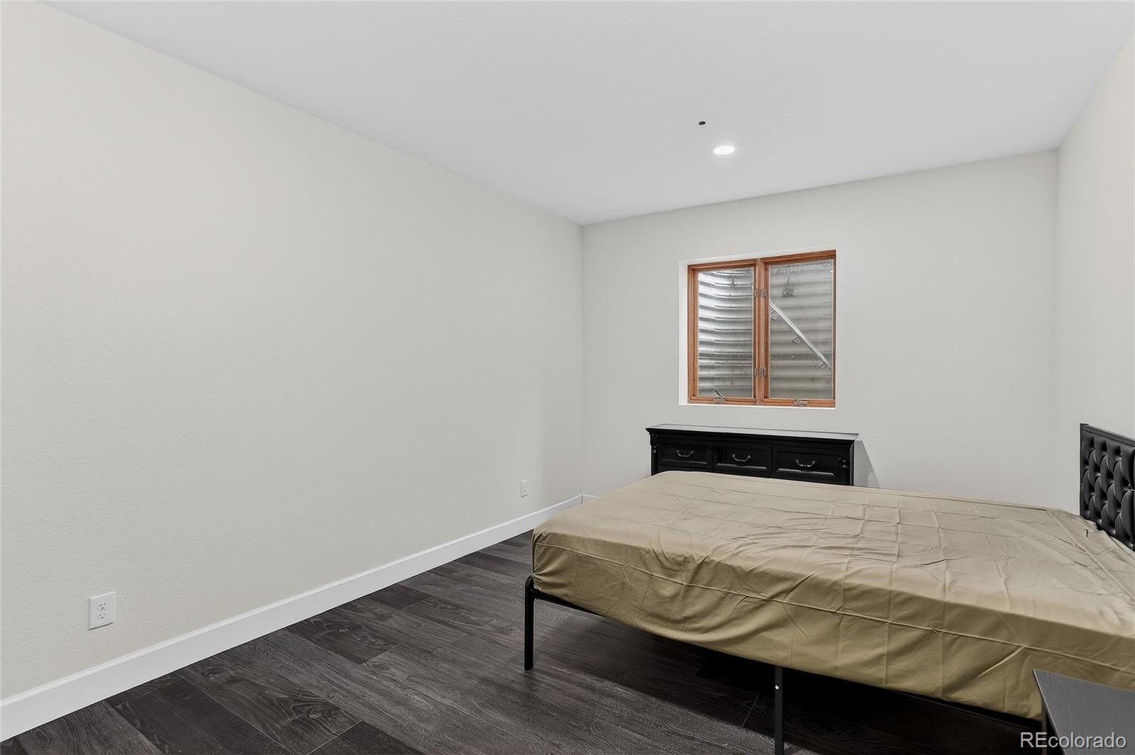 1240 S Xenia Street Denver CO 80247