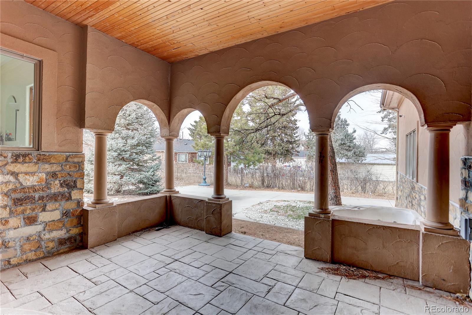 1240 S Xenia Street Denver CO 80247