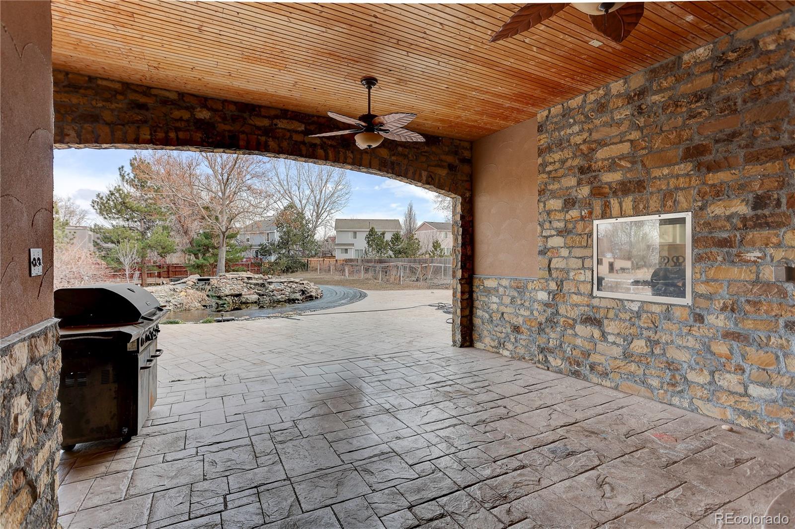 1240 S Xenia Street Denver CO 80247