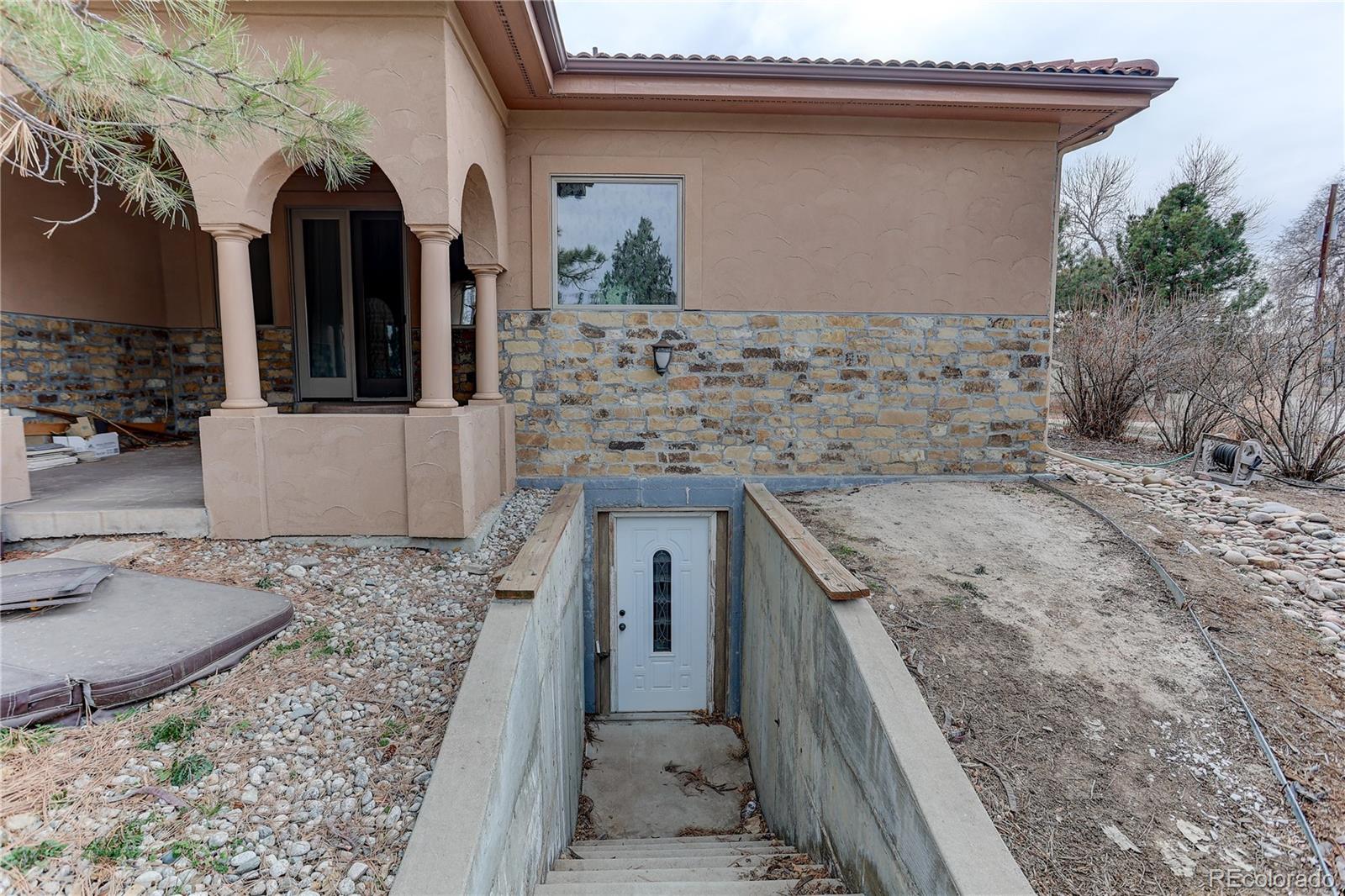 1240 S Xenia Street Denver CO 80247