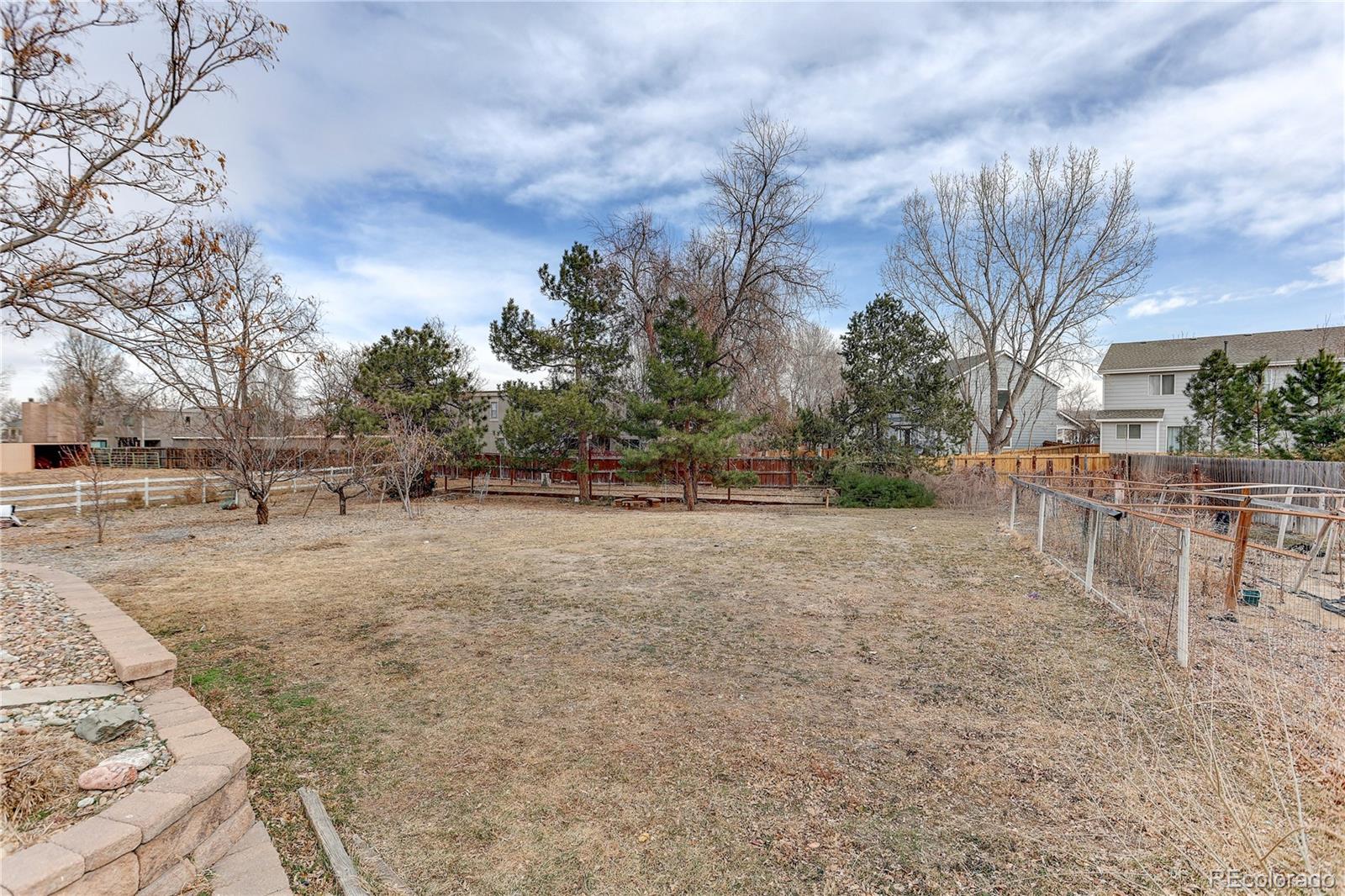 1240 S Xenia Street Denver CO 80247