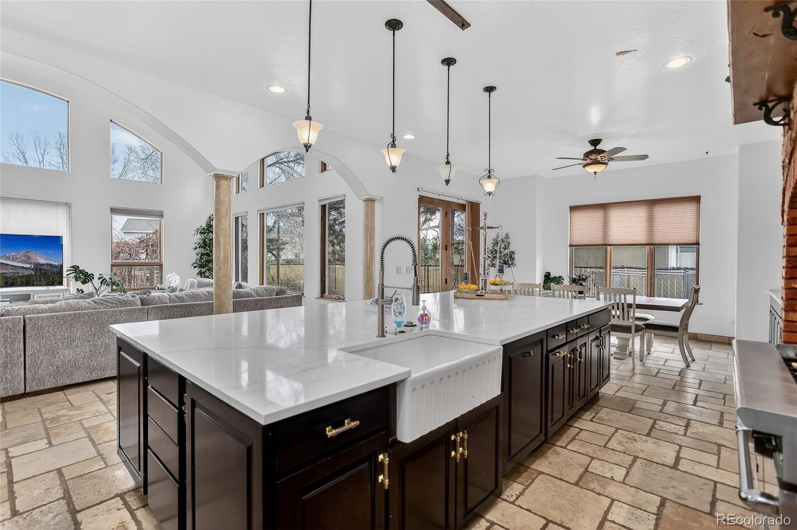 1240 S Xenia Street Denver CO 80247