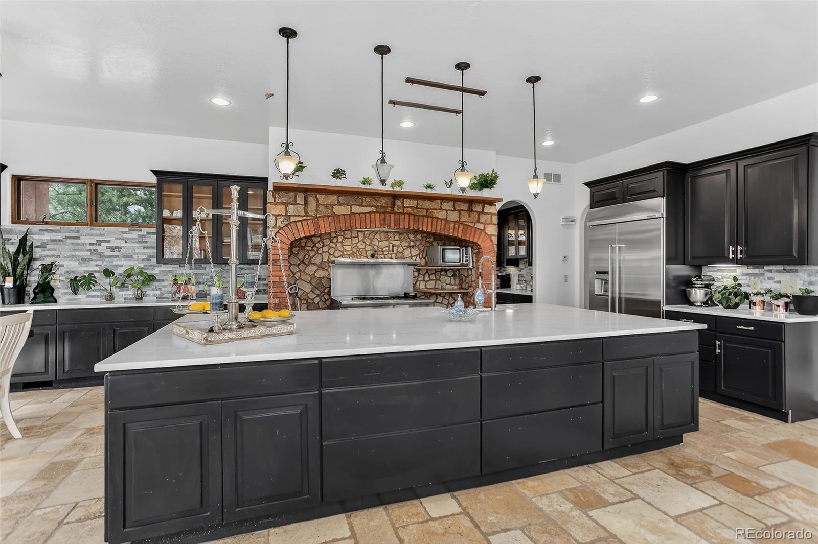 1240 S Xenia Street Denver CO 80247