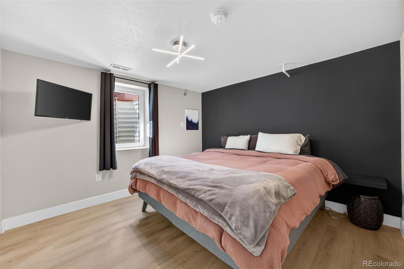 1390 Xavier Street Denver CO 80204