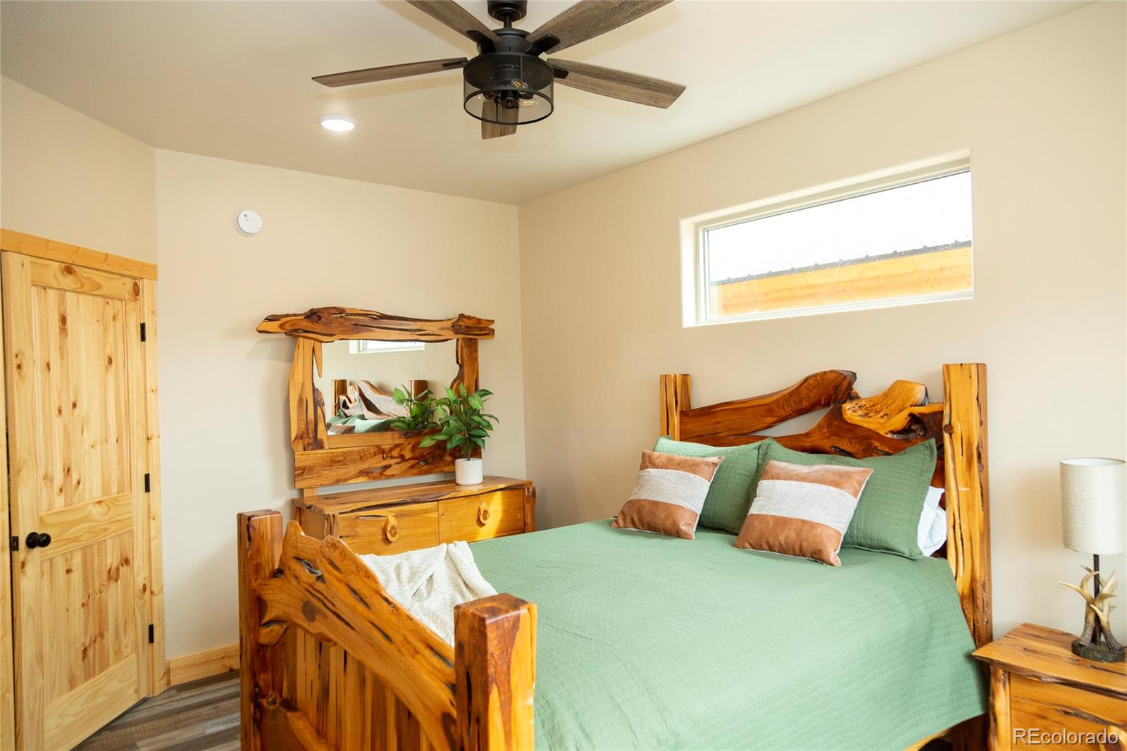 426 Commodore Drive Creede CO 81130